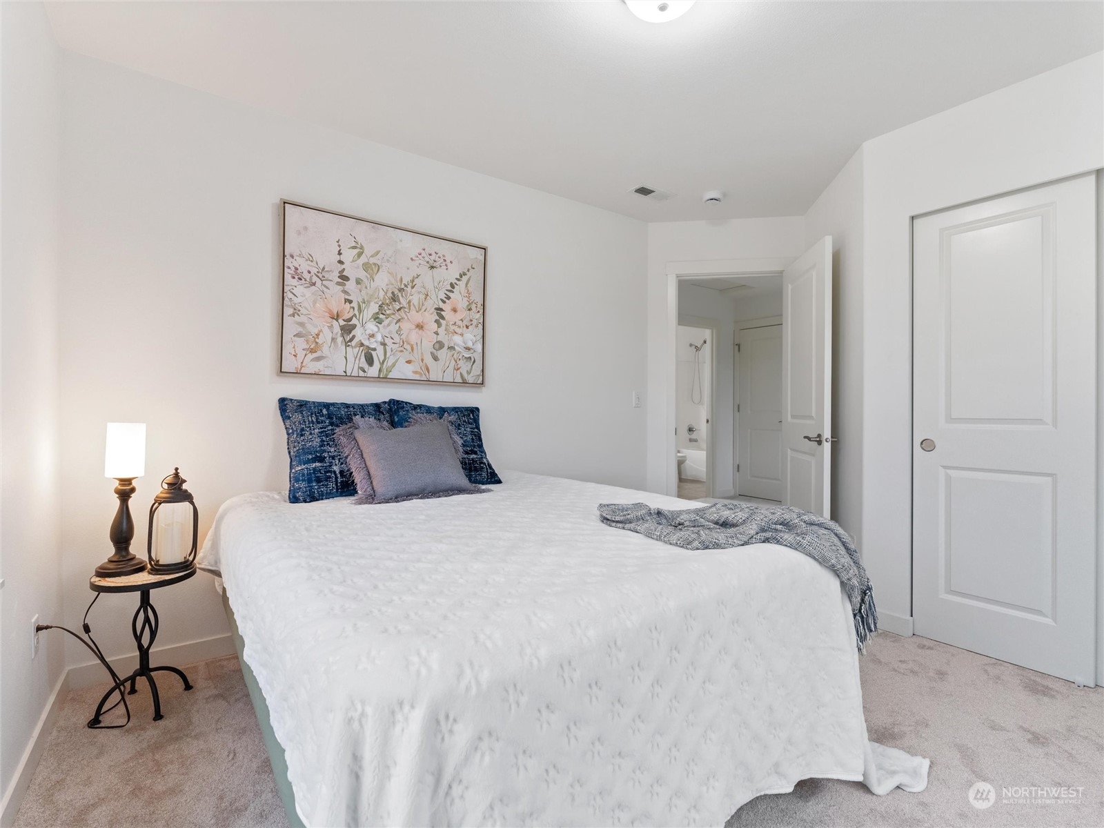 13929 34th Drive SE