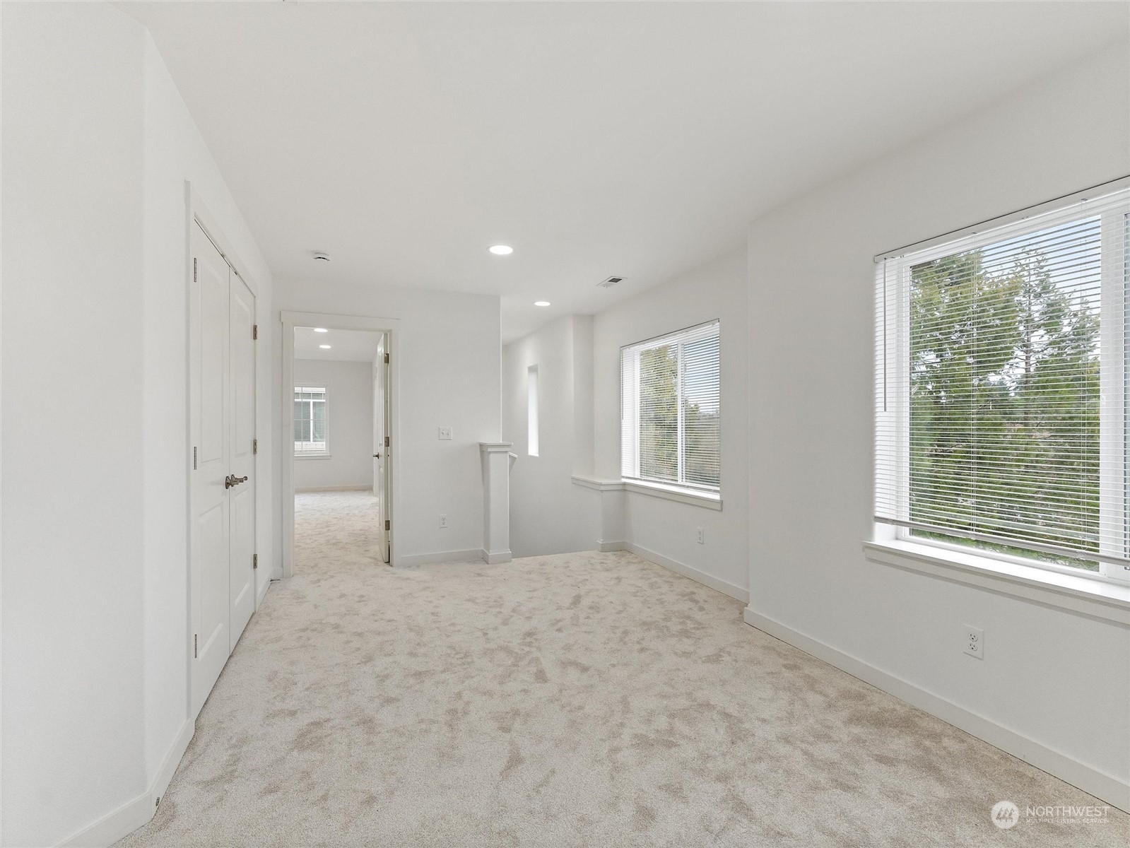 13929 34th Drive SE