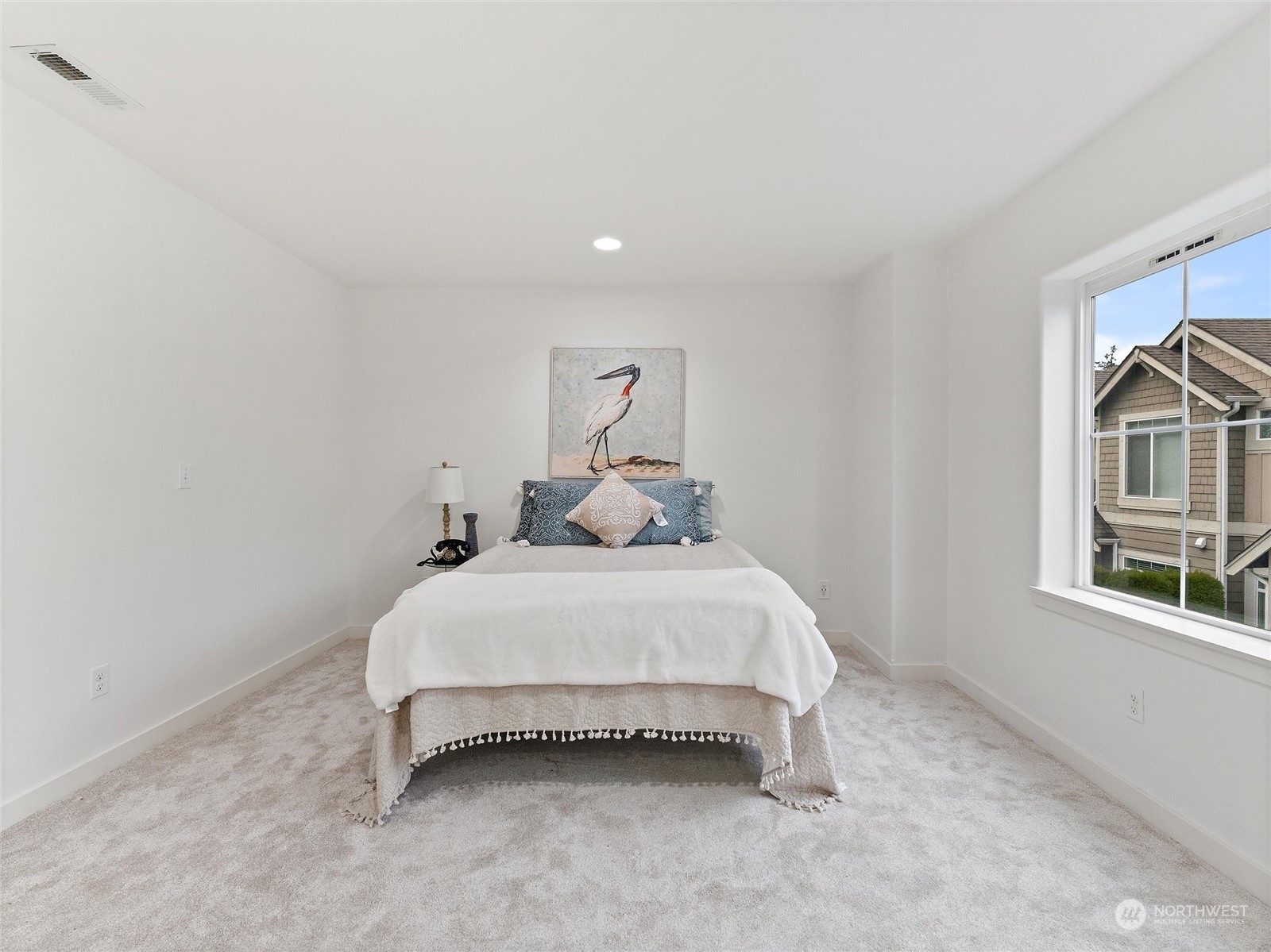 13929 34th Drive SE