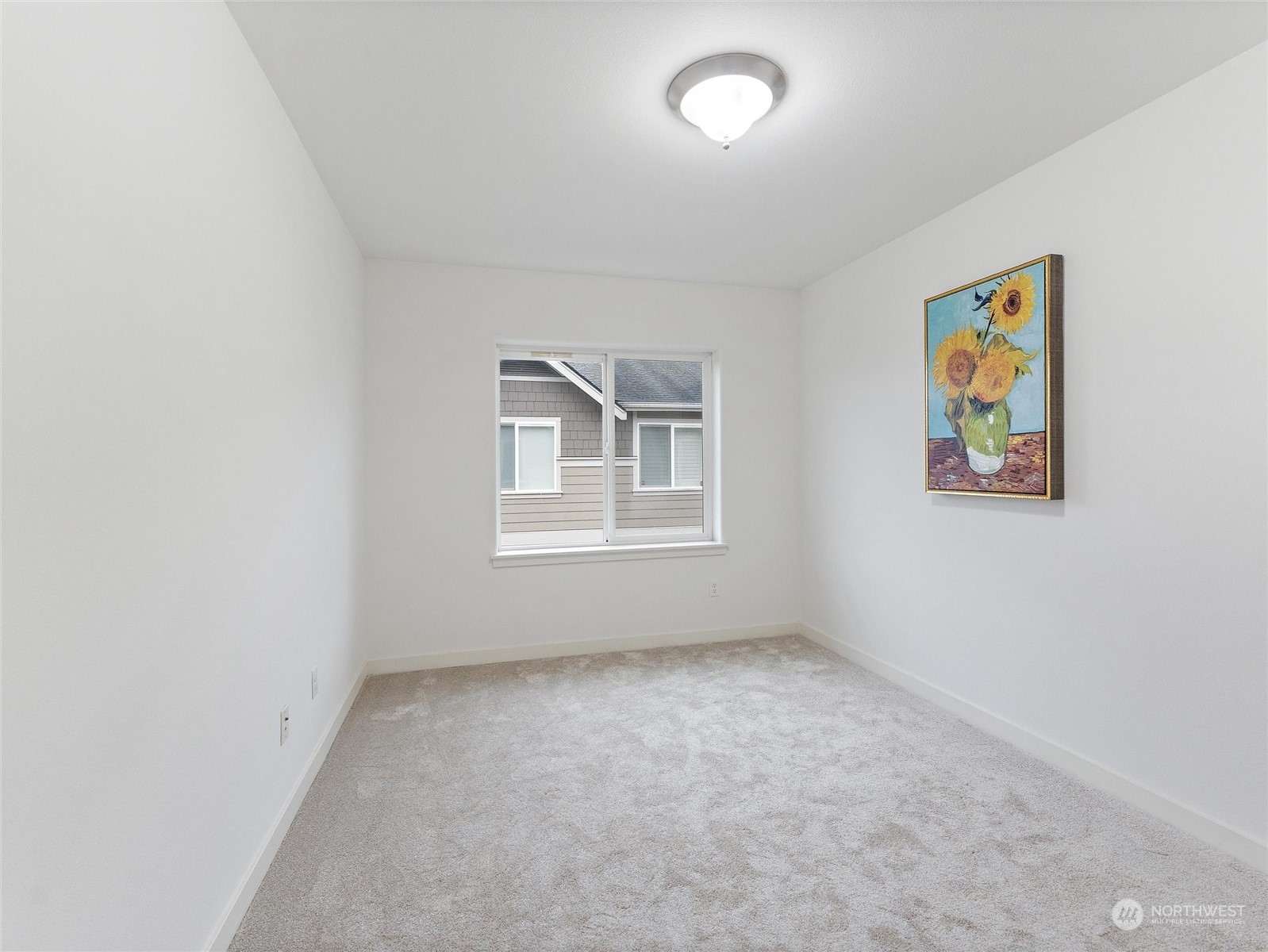13929 34th Drive SE