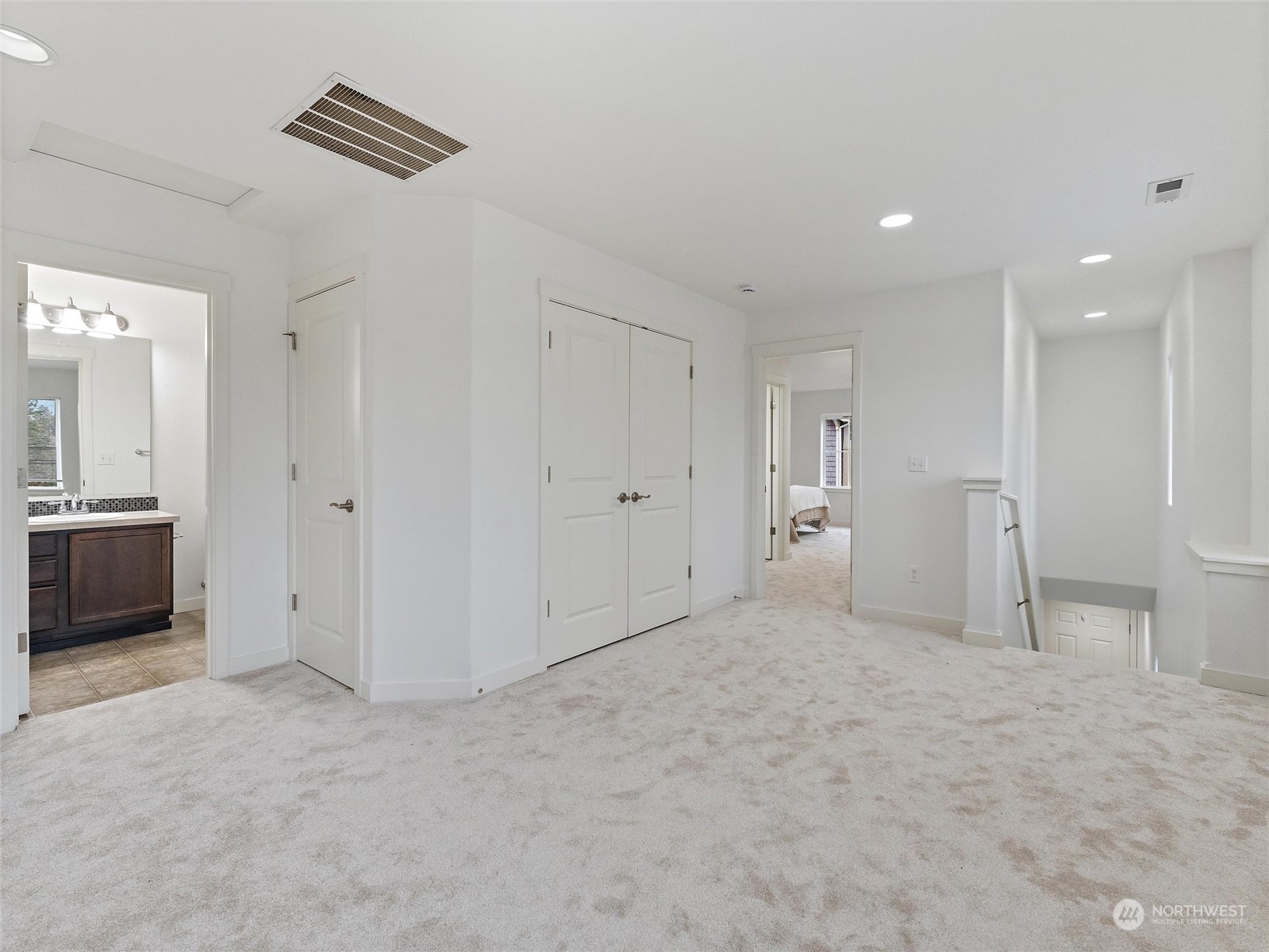 13929 34th Drive SE