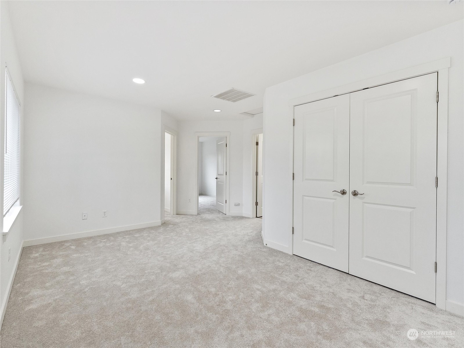 13929 34th Drive SE