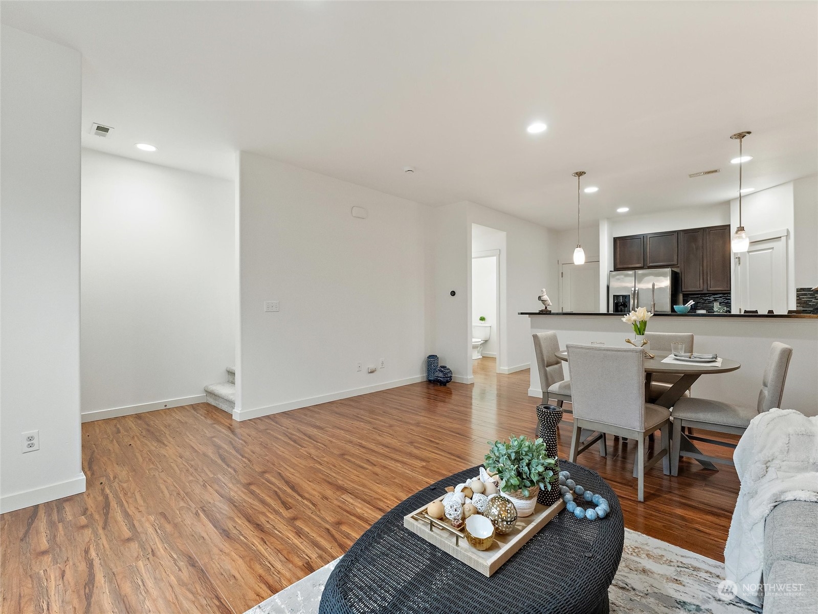 13929 34th Drive SE