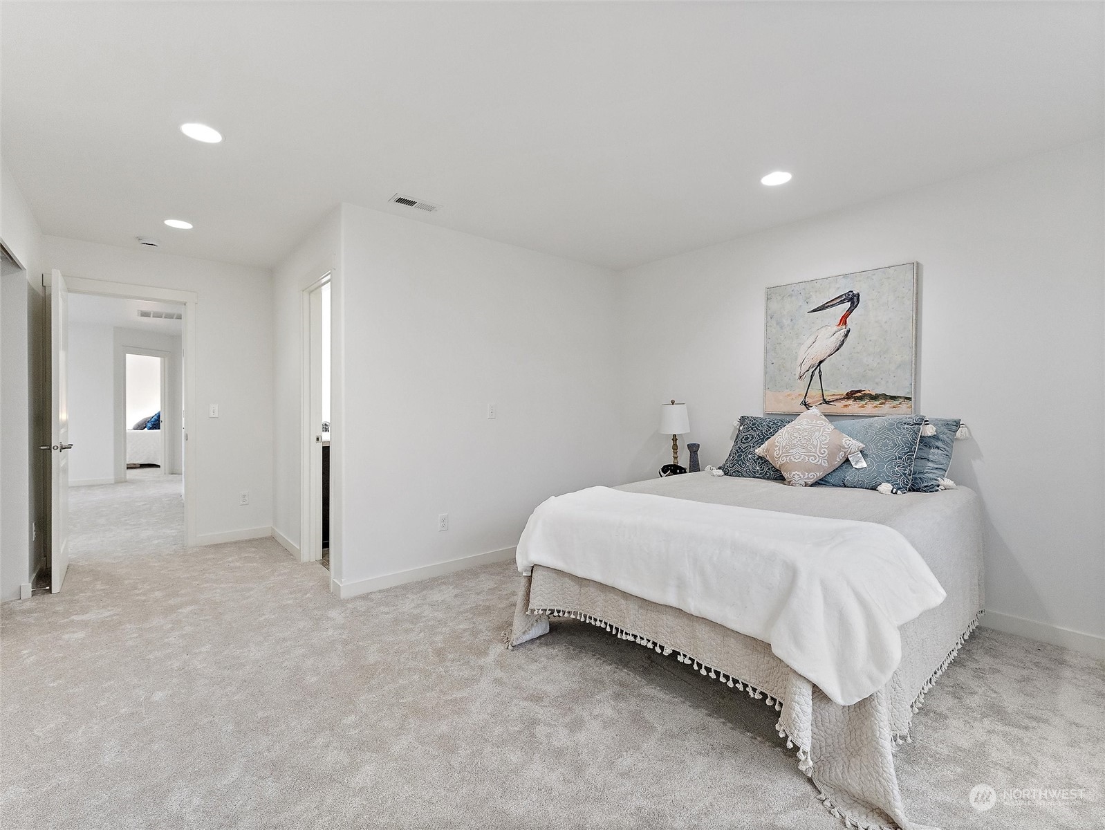 13929 34th Drive SE