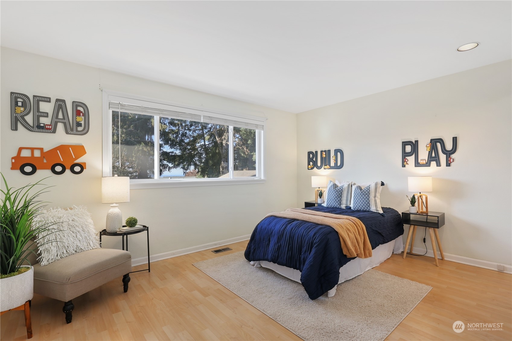 29331 11th Pl S