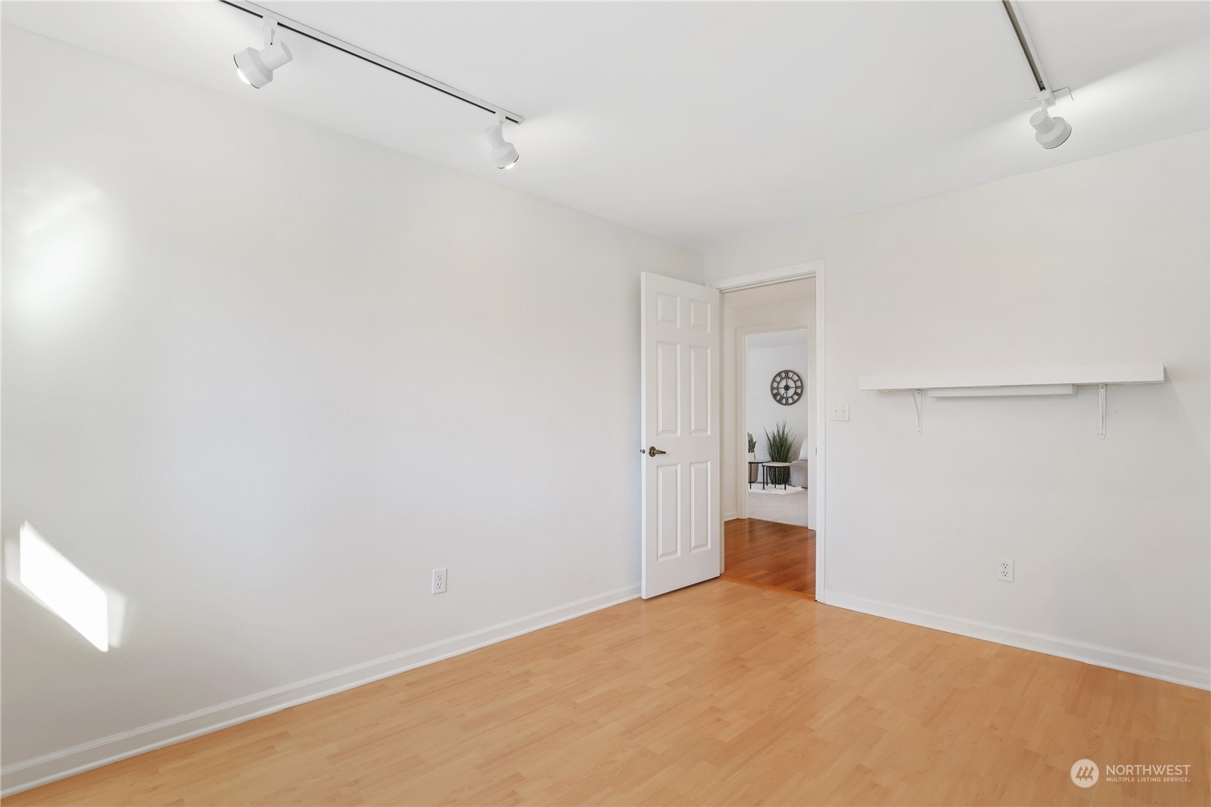 29331 11th Pl S