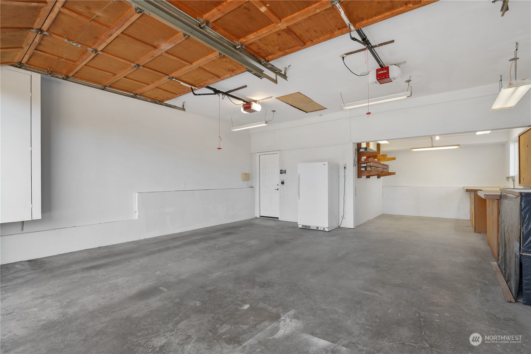 29331 11th Pl S