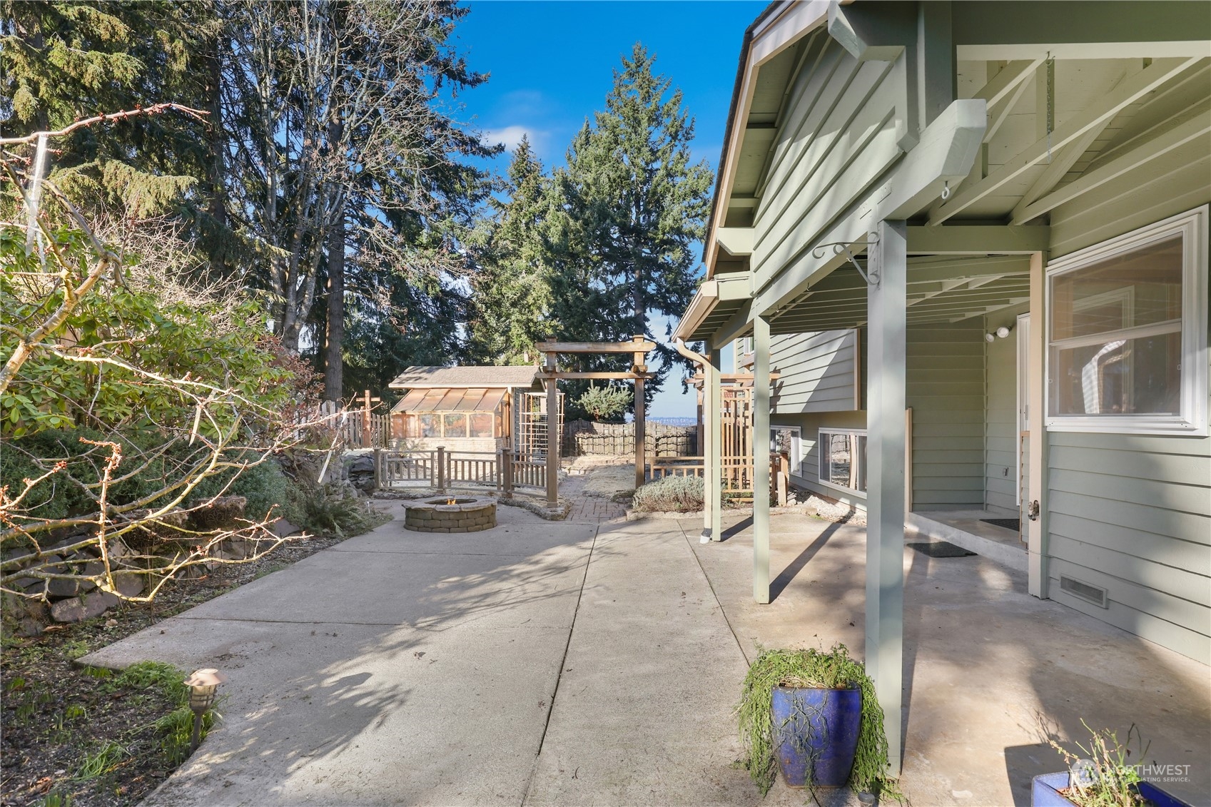 29331 11th Pl S