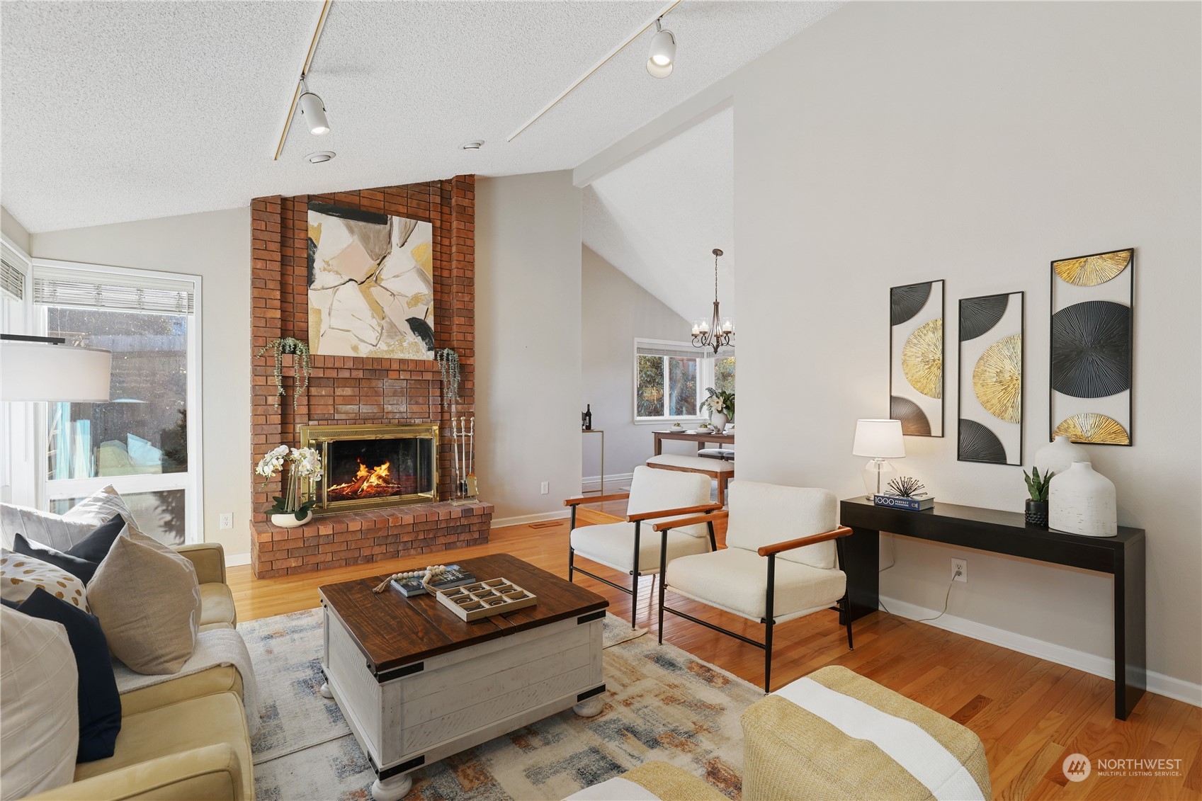 29331 11th Pl S