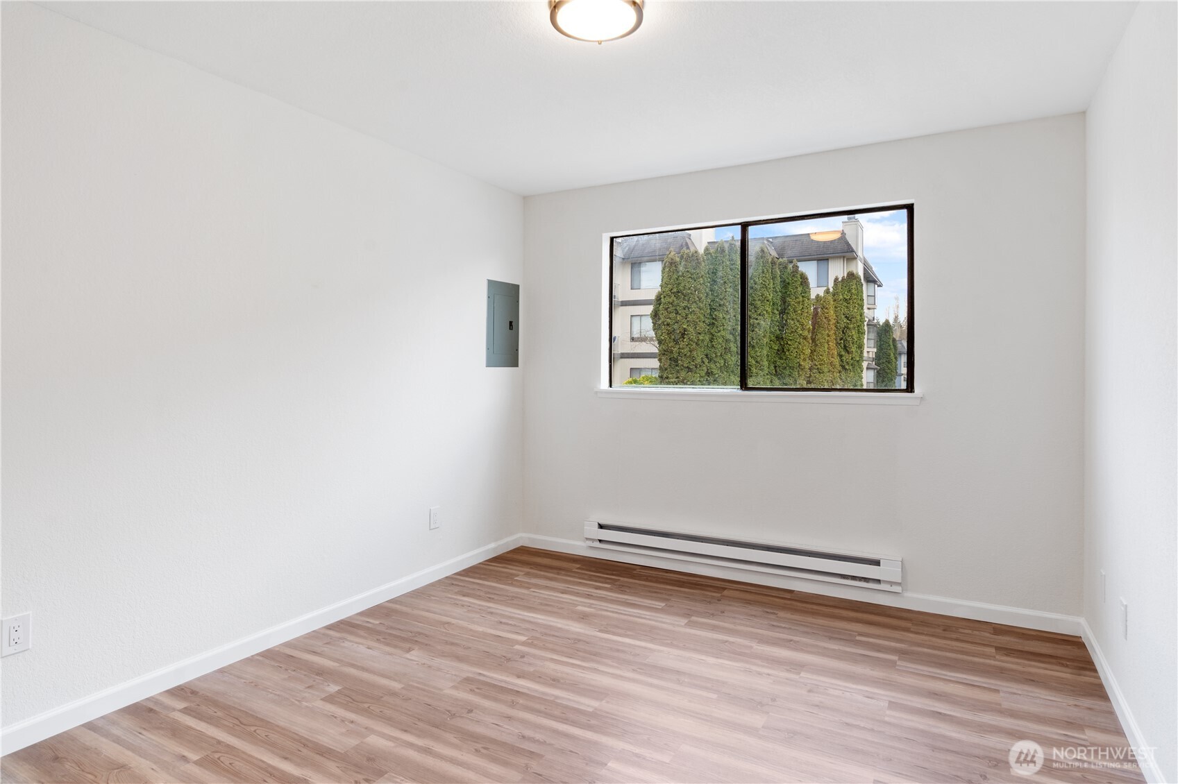 1602 Naval Avenue Unit: 27