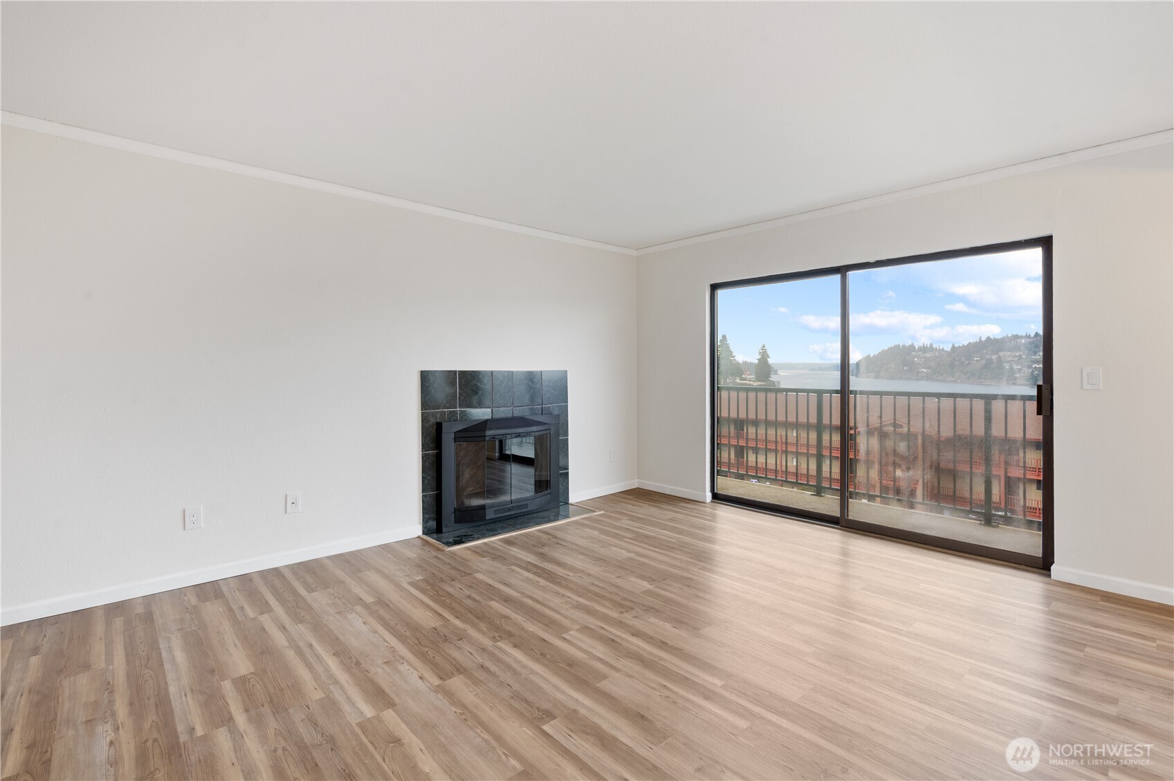 1602 Naval Avenue Unit: 27