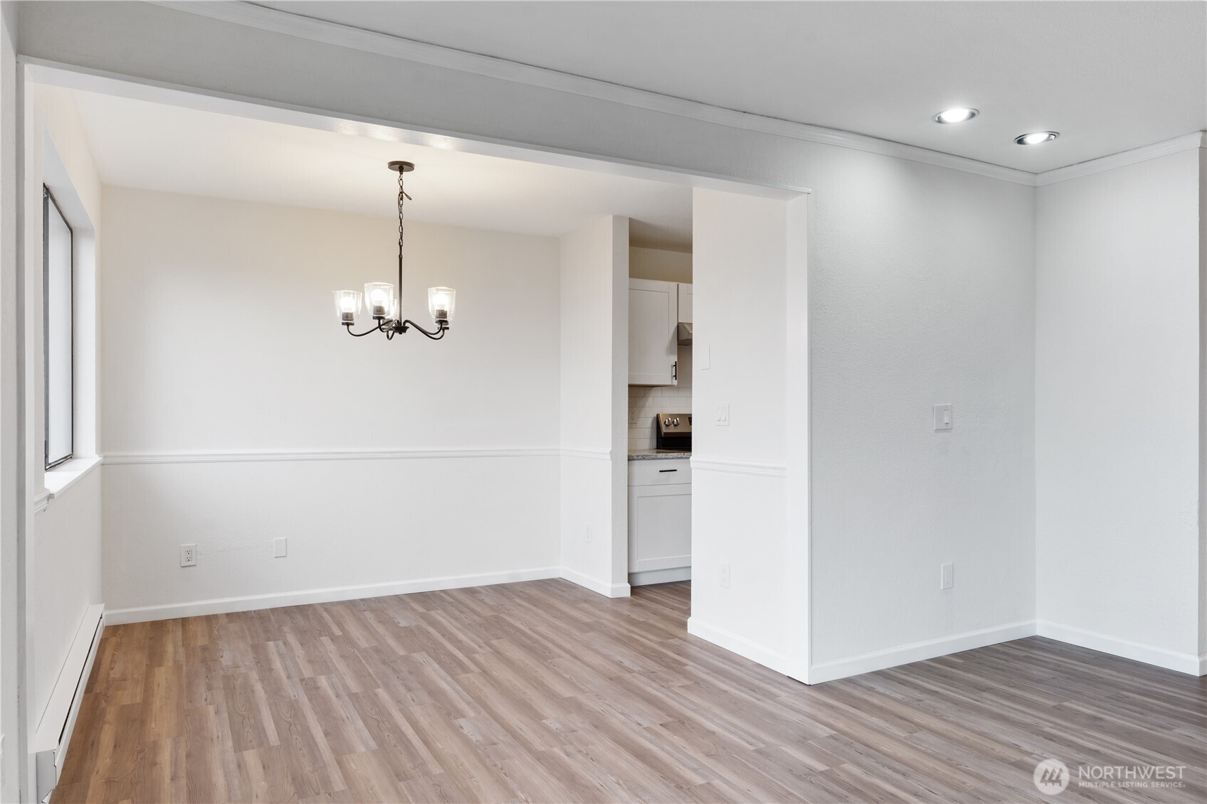 1602 Naval Avenue Unit: 27