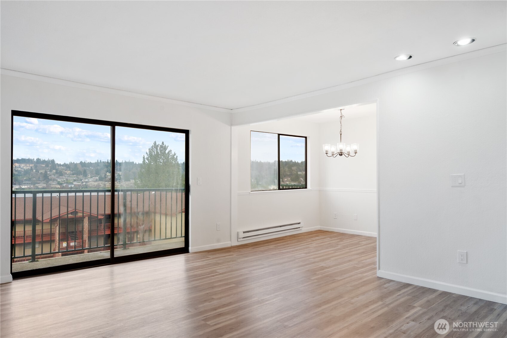 1602 Naval Avenue Unit: 27