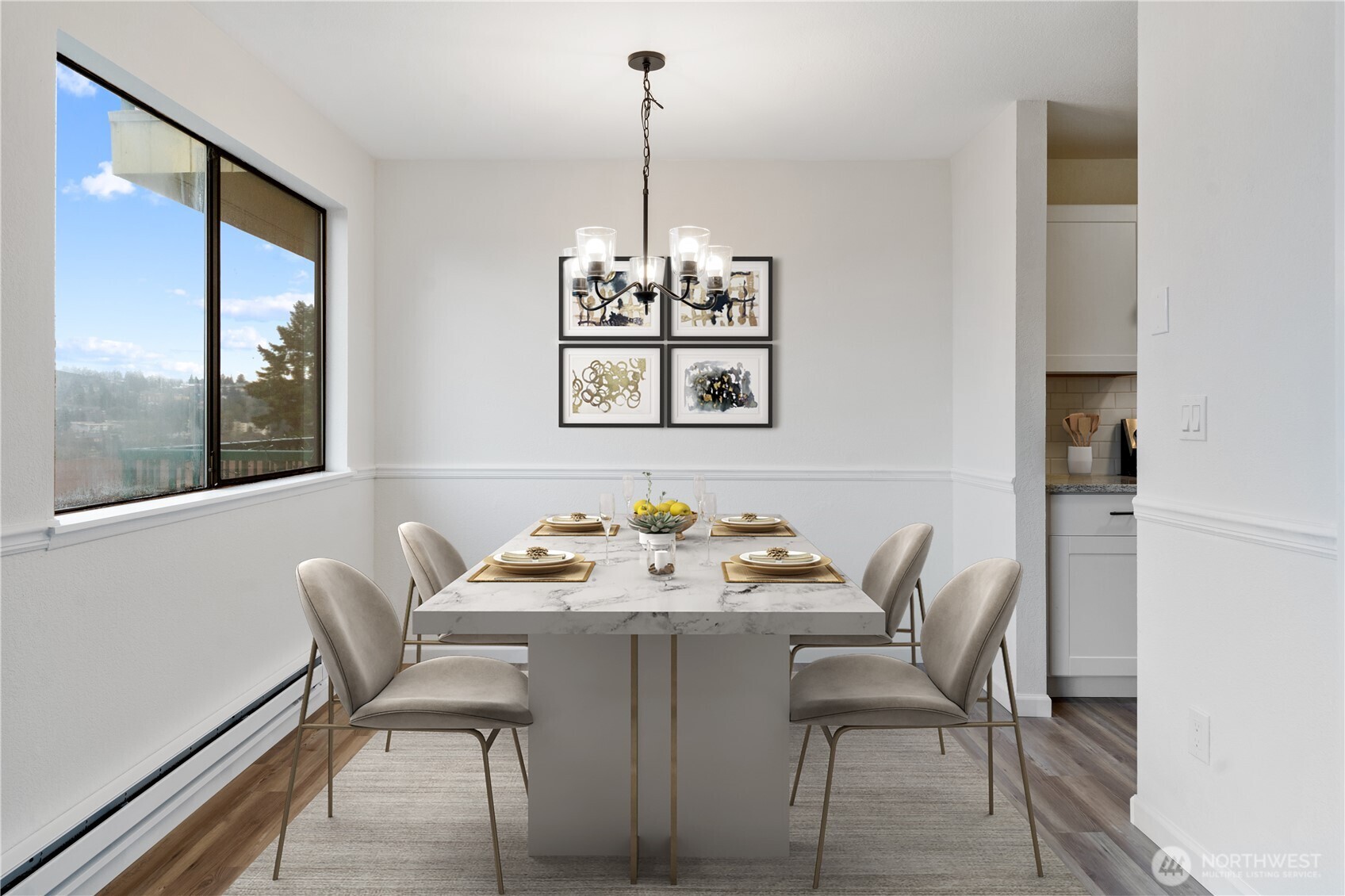 1602 Naval Avenue Unit: 27