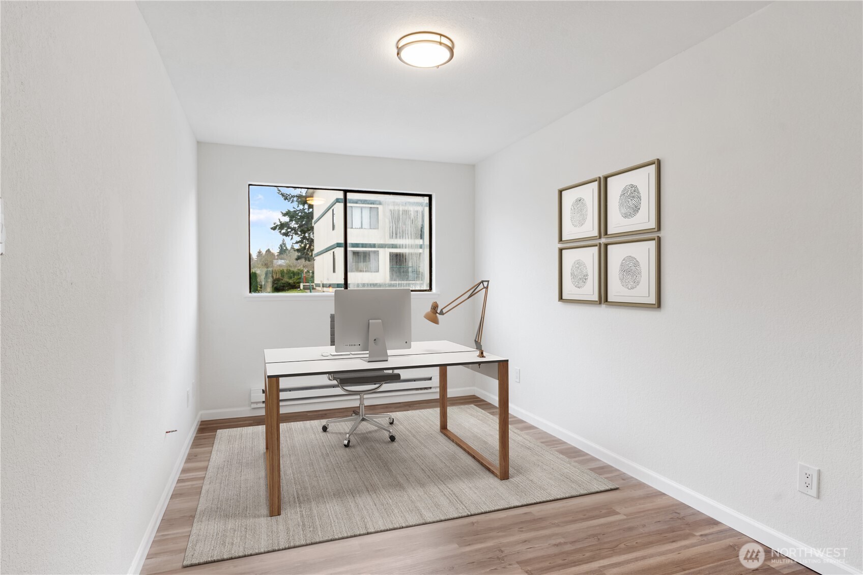 1602 Naval Avenue Unit: 27