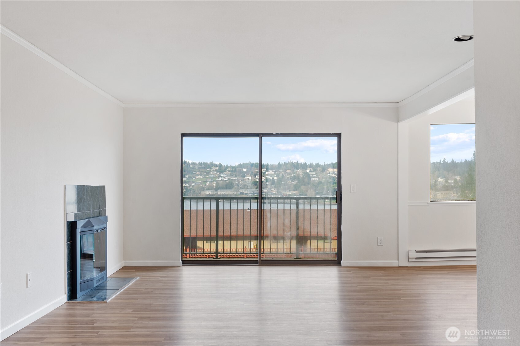 1602 Naval Avenue Unit: 27