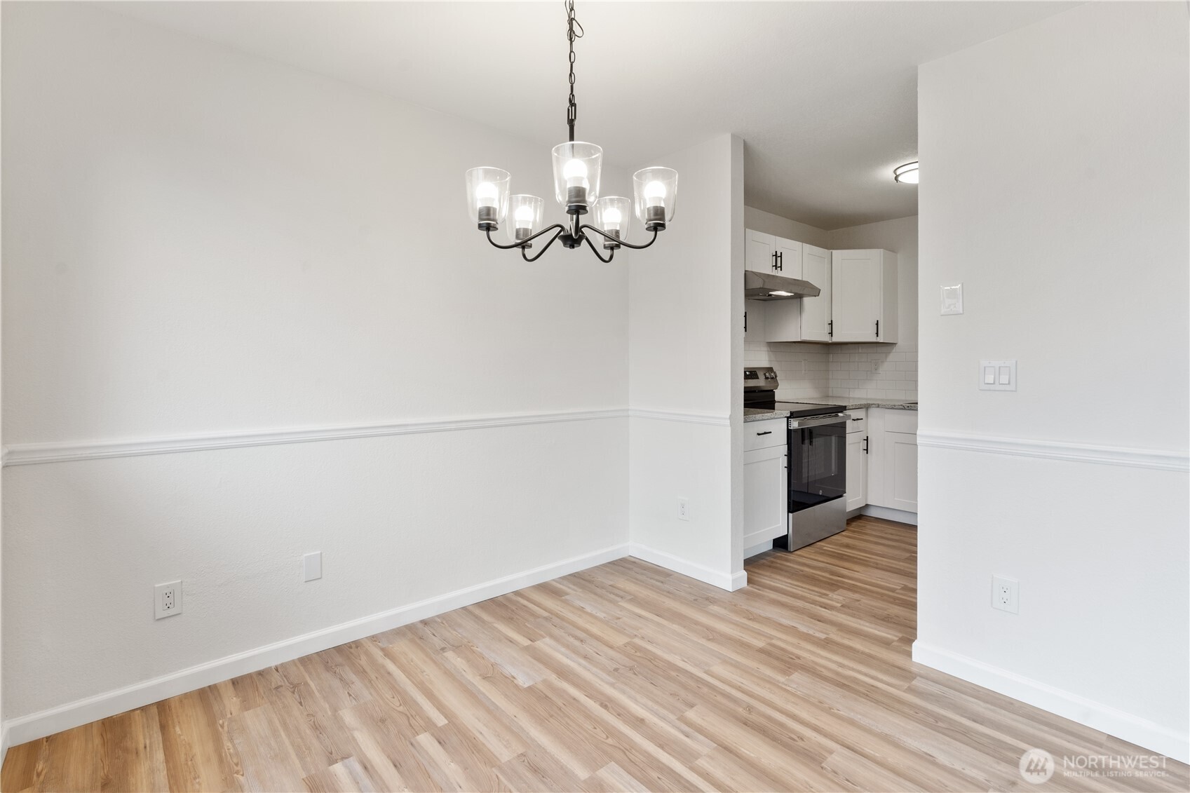 1602 Naval Avenue Unit: 27
