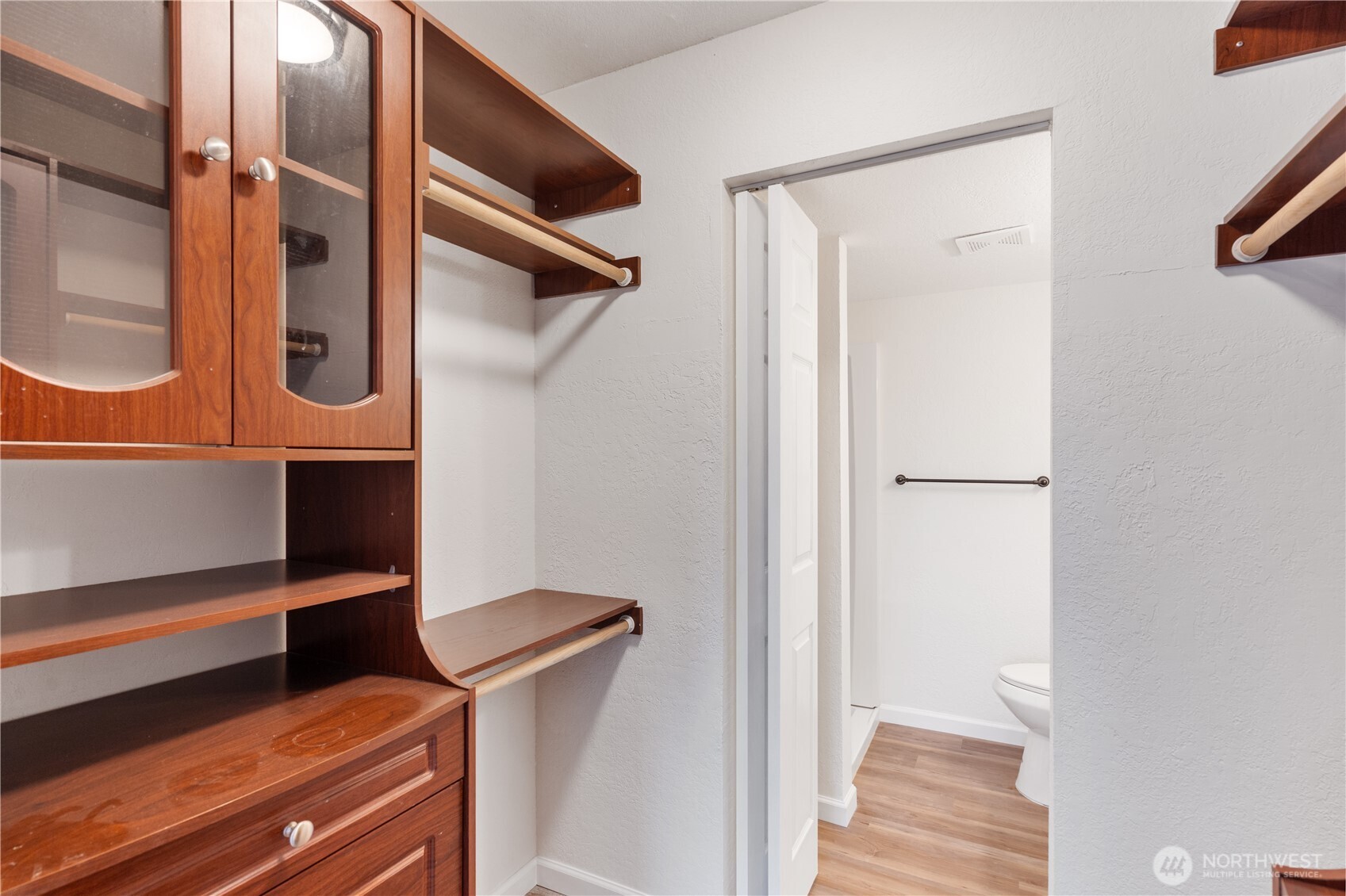 1602 Naval Avenue Unit: 27