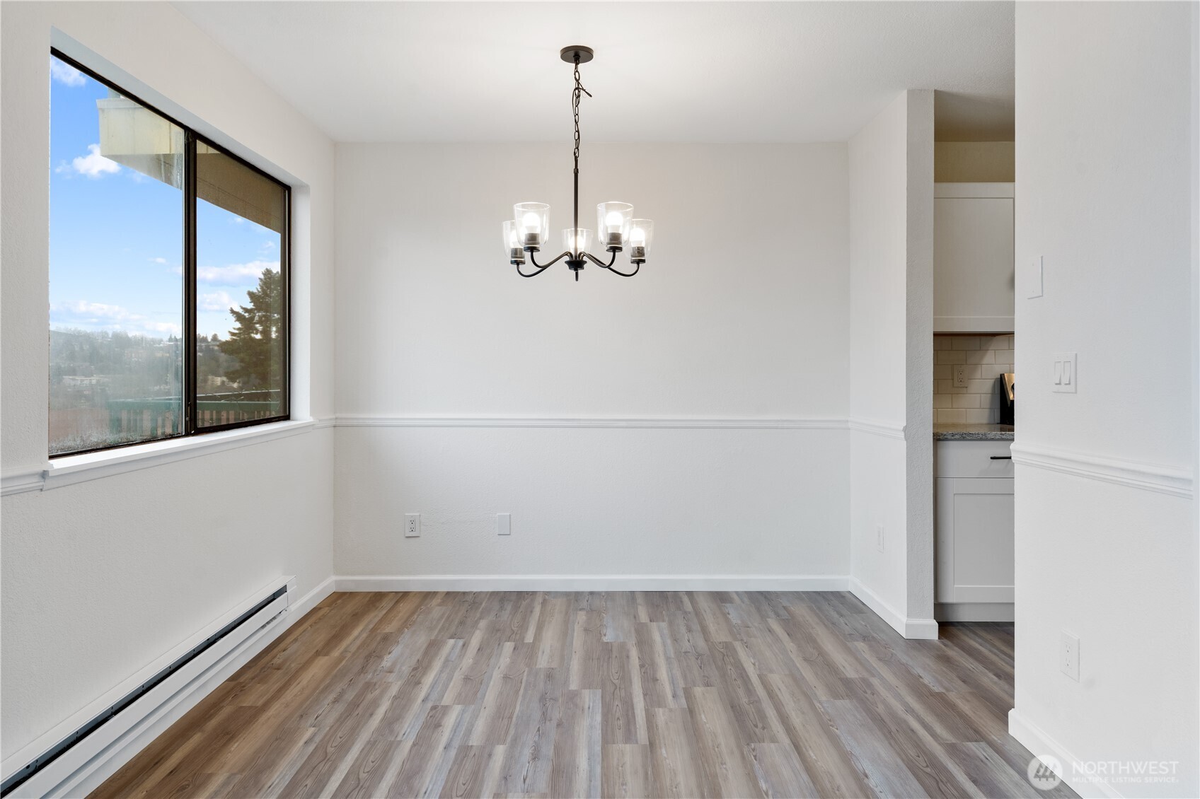 1602 Naval Avenue Unit: 27