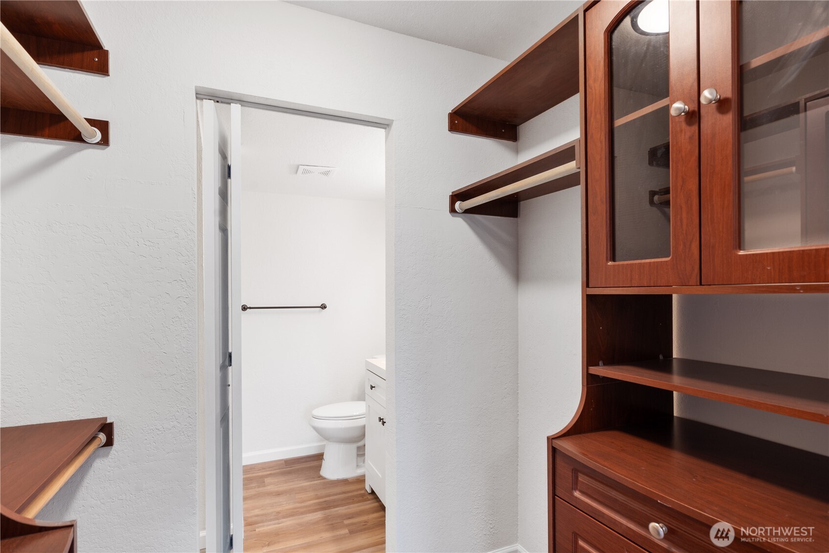 1602 Naval Avenue Unit: 27