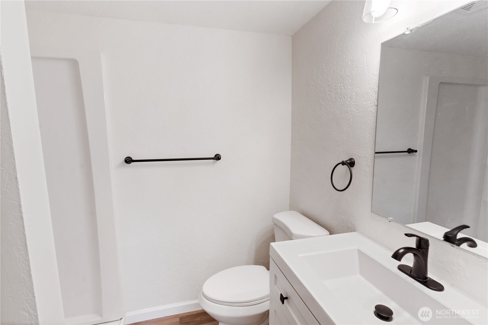 1602 Naval Avenue Unit: 27