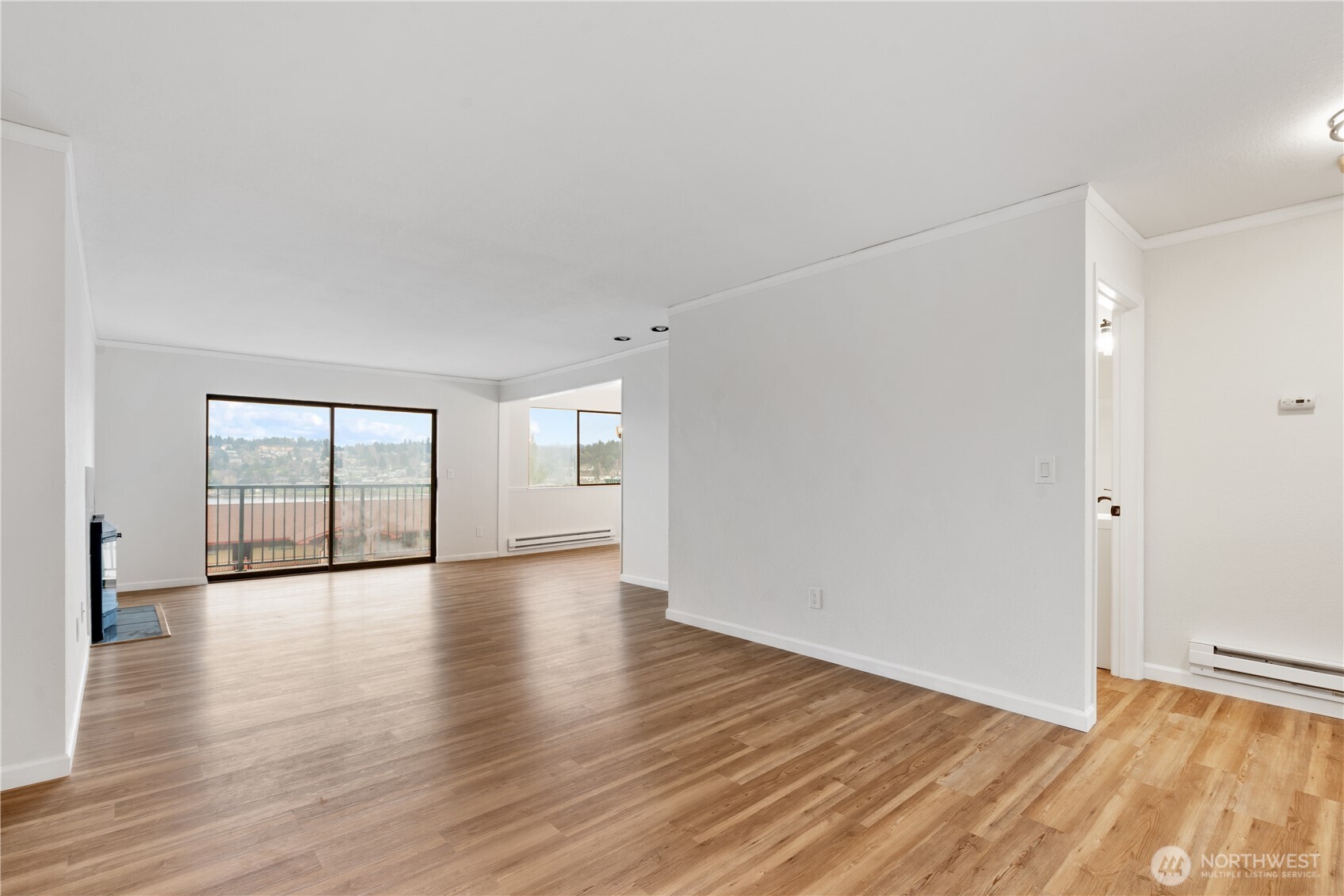 1602 Naval Avenue Unit: 27