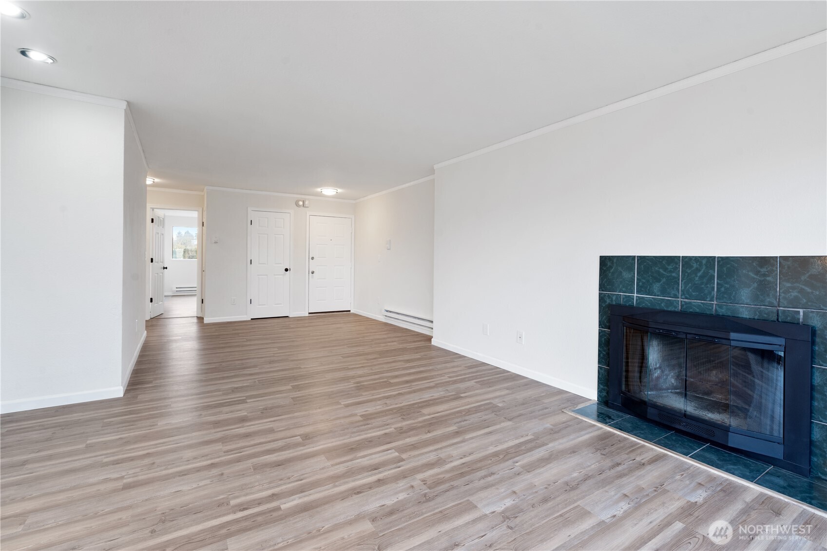 1602 Naval Avenue Unit: 27