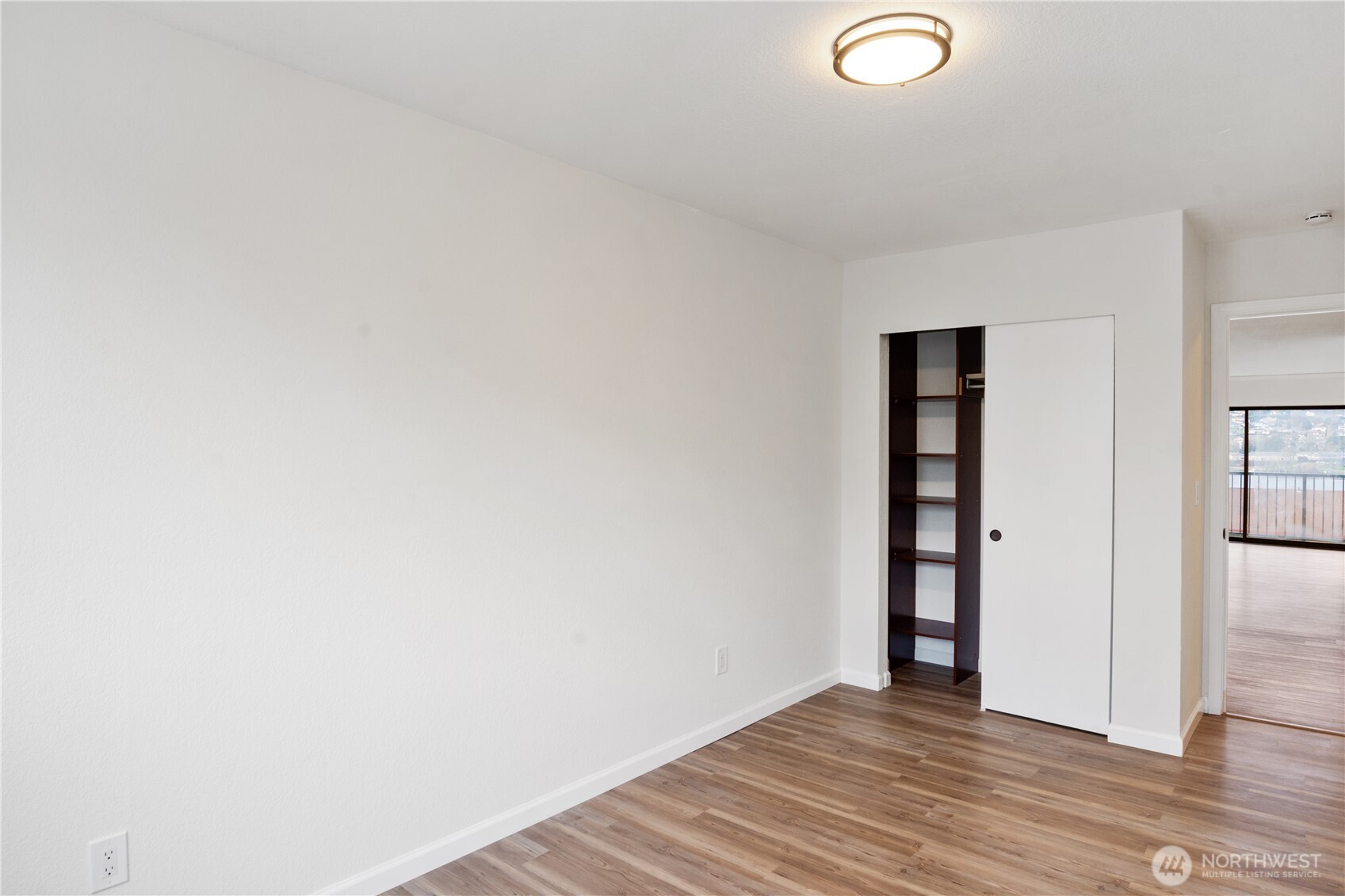 1602 Naval Avenue Unit: 27