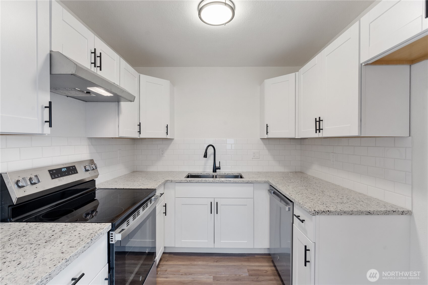 1602 Naval Avenue Unit: 27