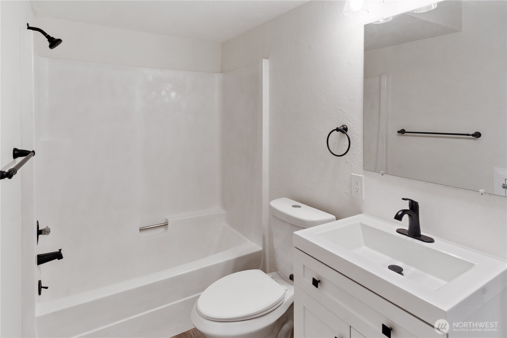 1602 Naval Avenue Unit: 27