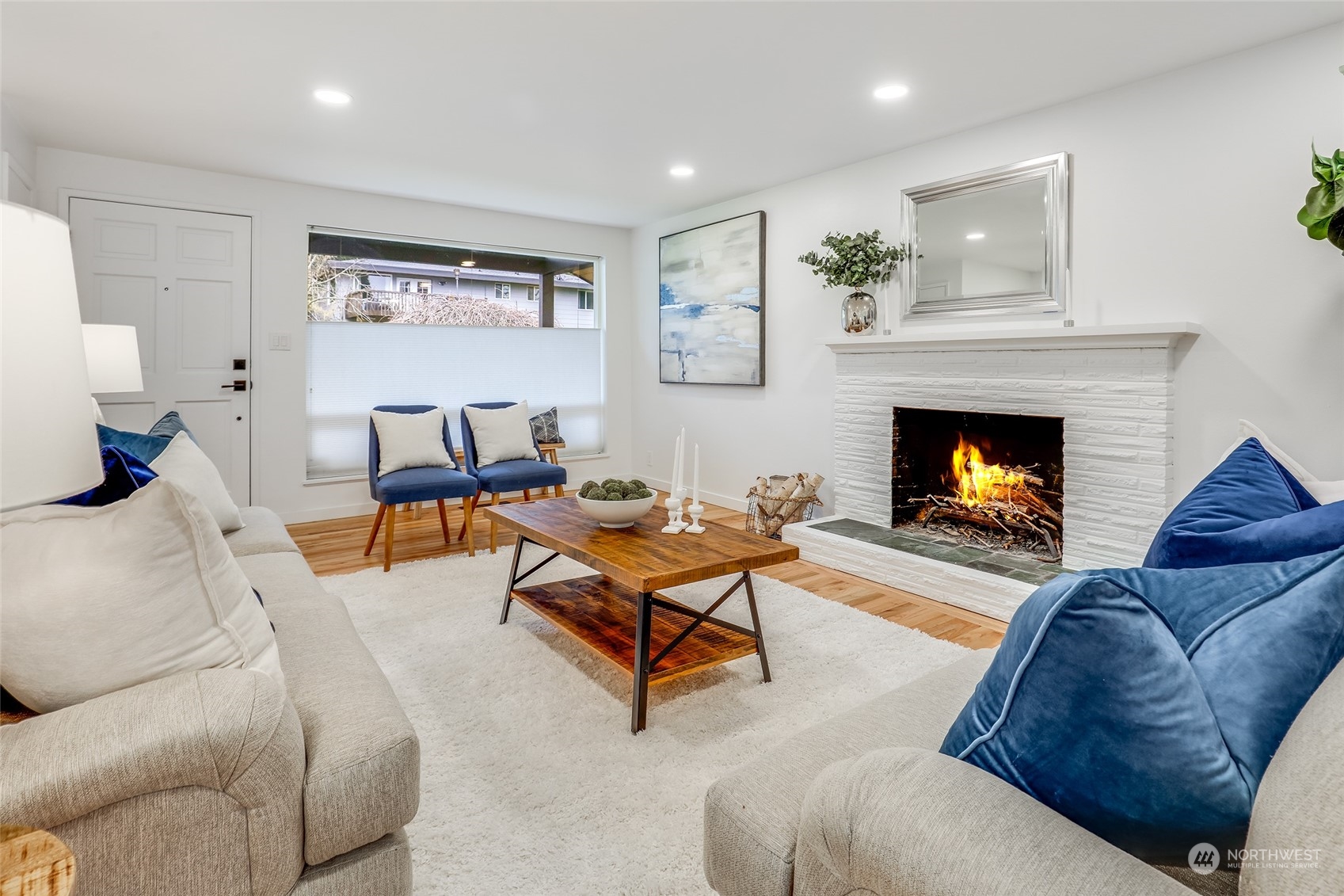 11714 12th Avenue NE