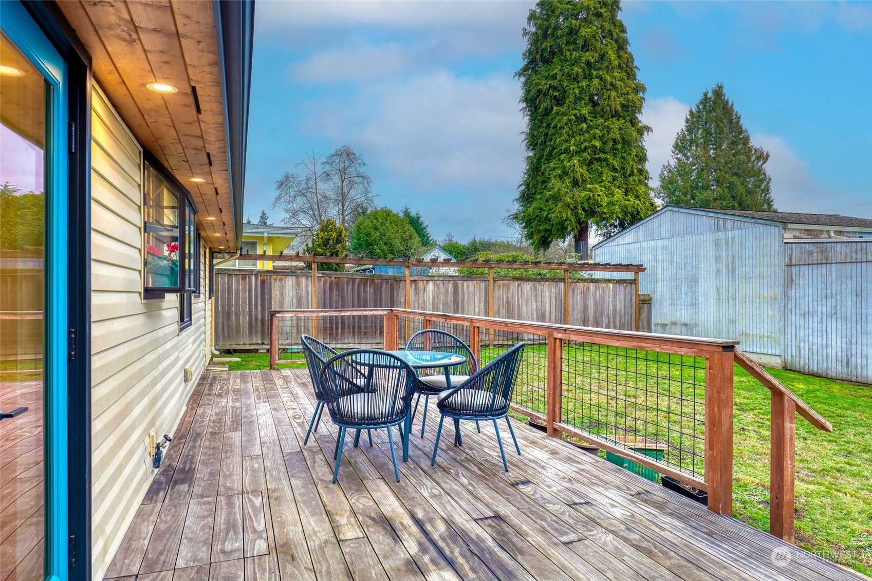 11714 12th Avenue NE