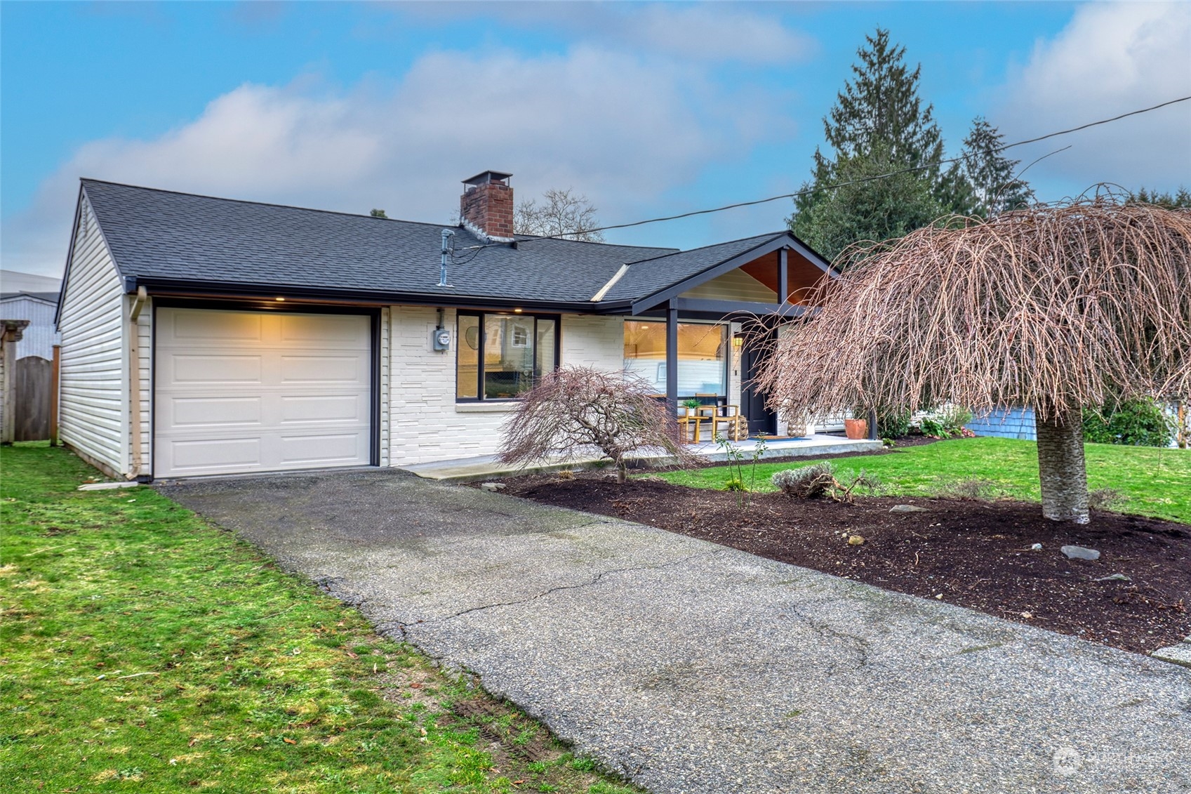 11714 12th Avenue NE
