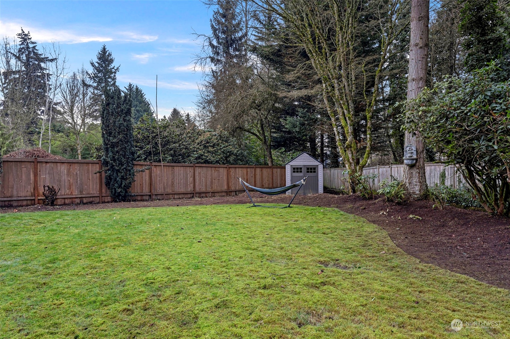 2614 Evergreen Pt Rd