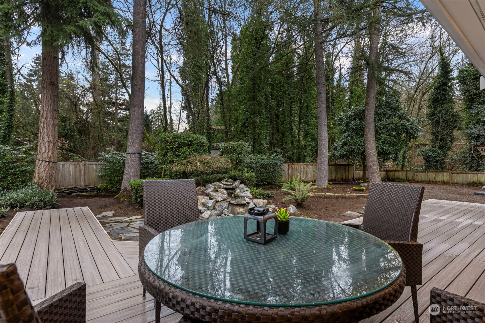2614 Evergreen Pt Rd