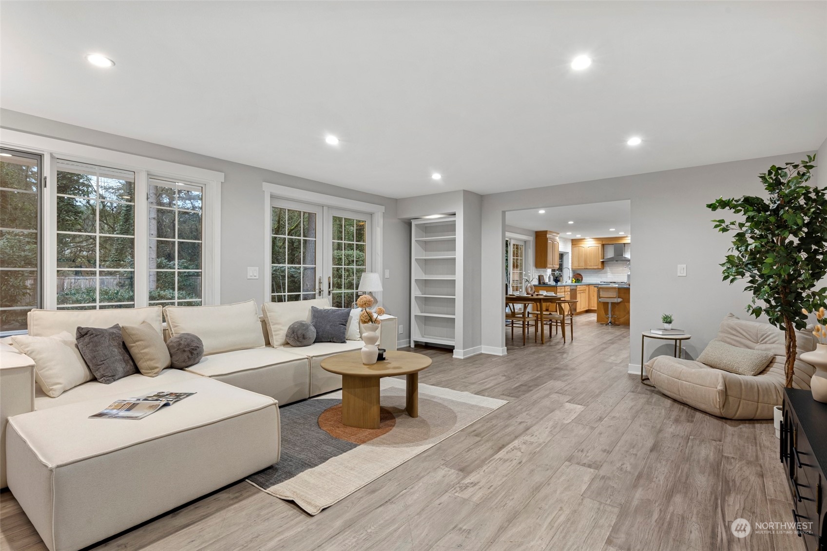 2614 Evergreen Pt Rd
