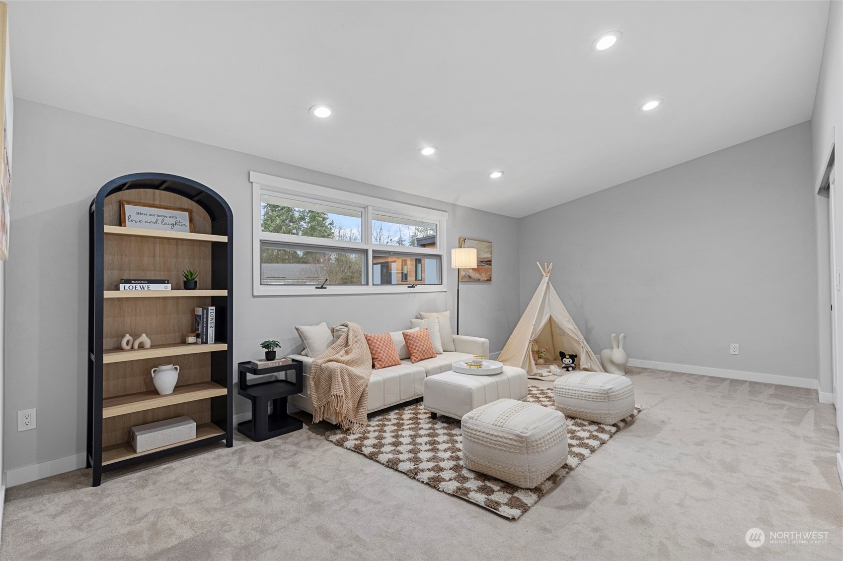 2614 Evergreen Pt Rd