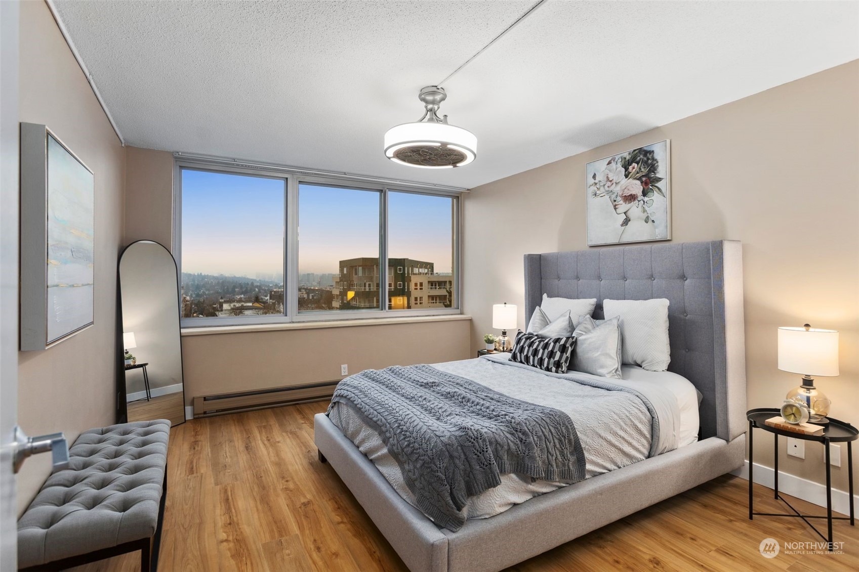 4540 8th Avenue NE Unit: 506