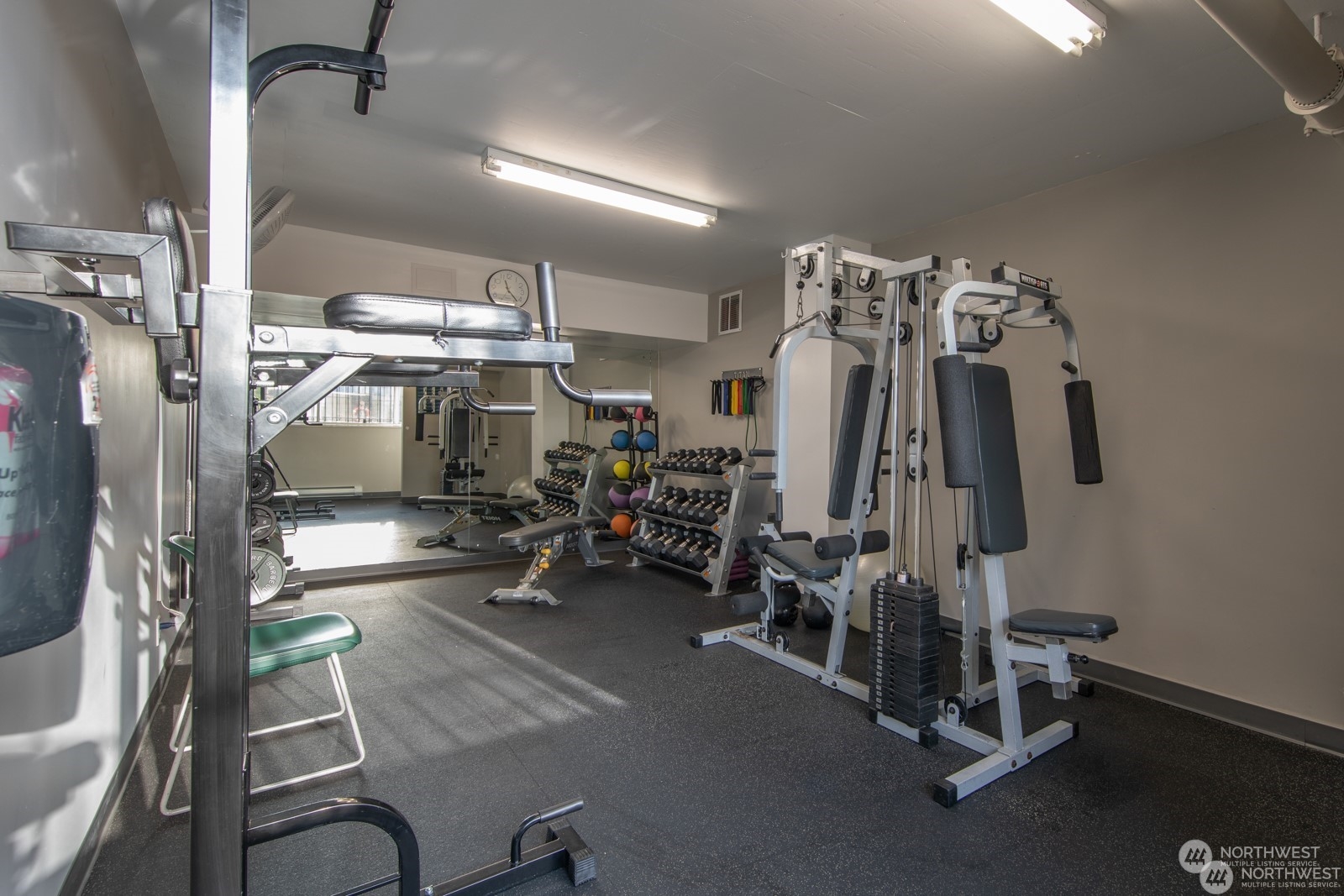 4540 8th Avenue NE Unit: 506