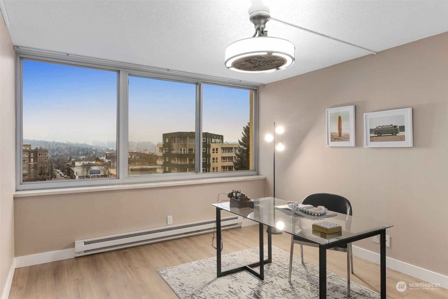 4540 8th Avenue NE Unit: 506