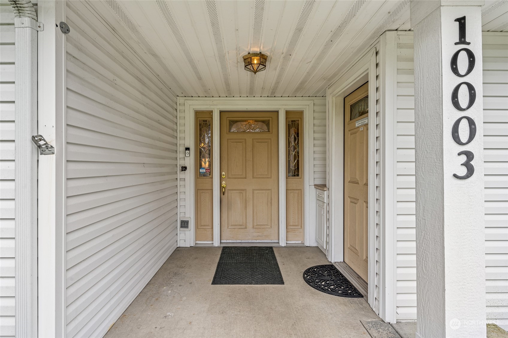 10003 Meadow Road SW