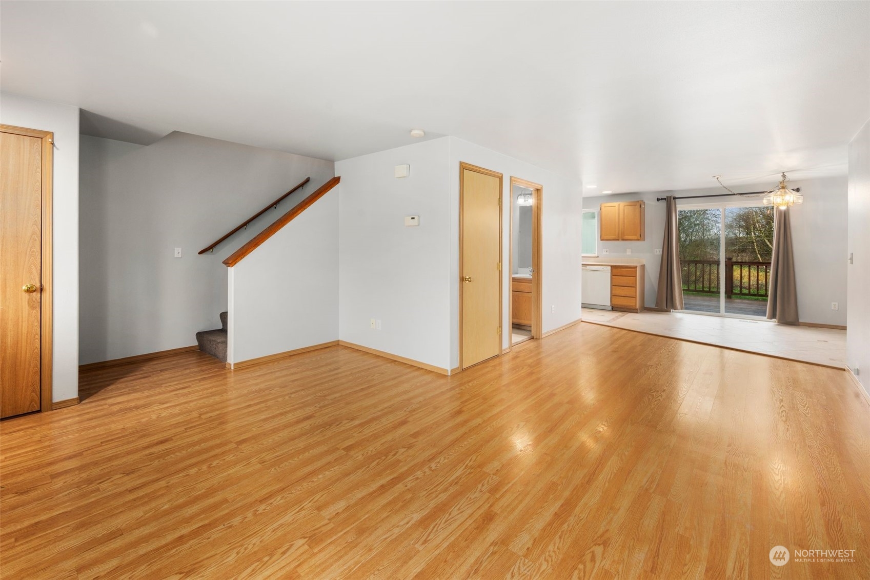 445 Spring Lane