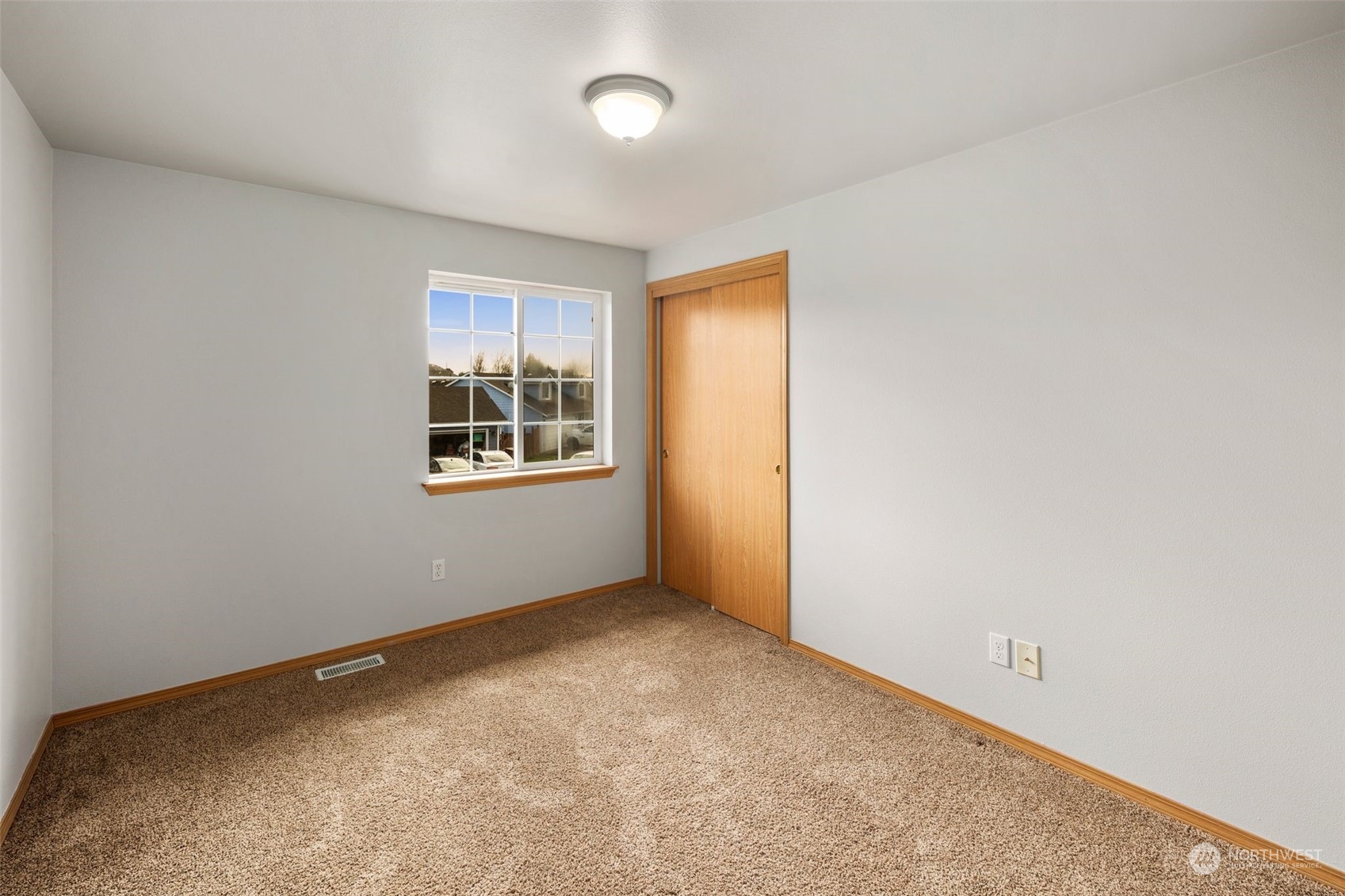 445 Spring Lane