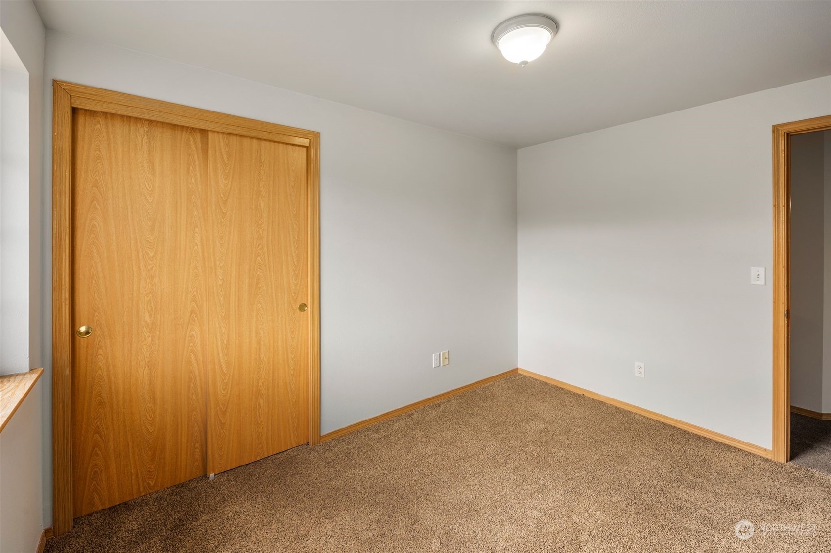 445 Spring Lane