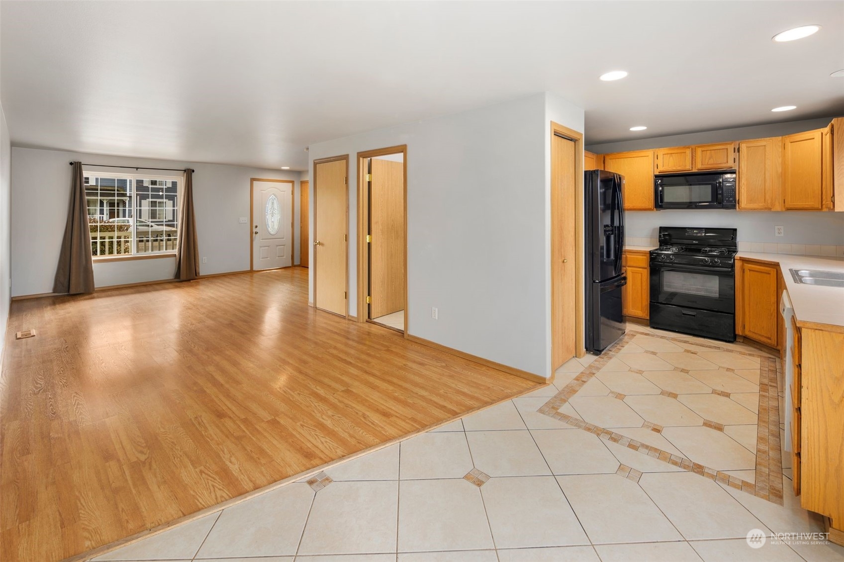 445 Spring Lane