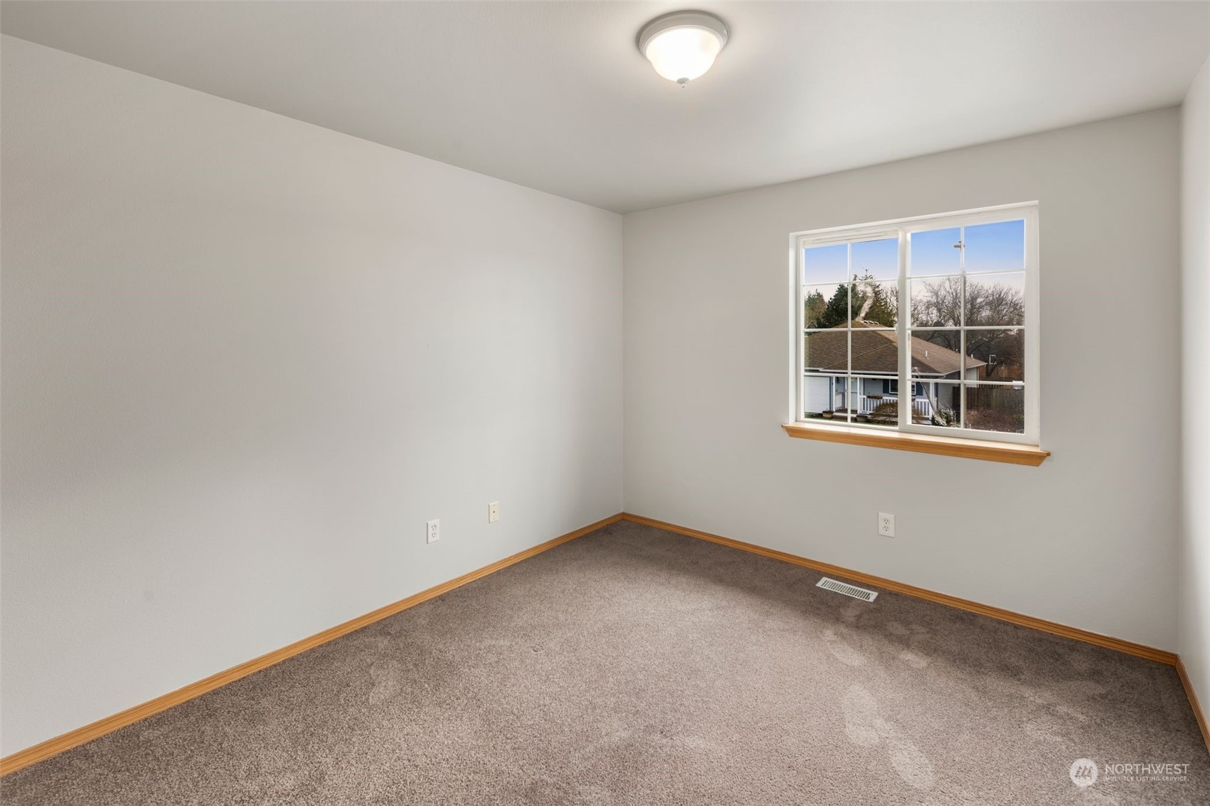 445 Spring Lane