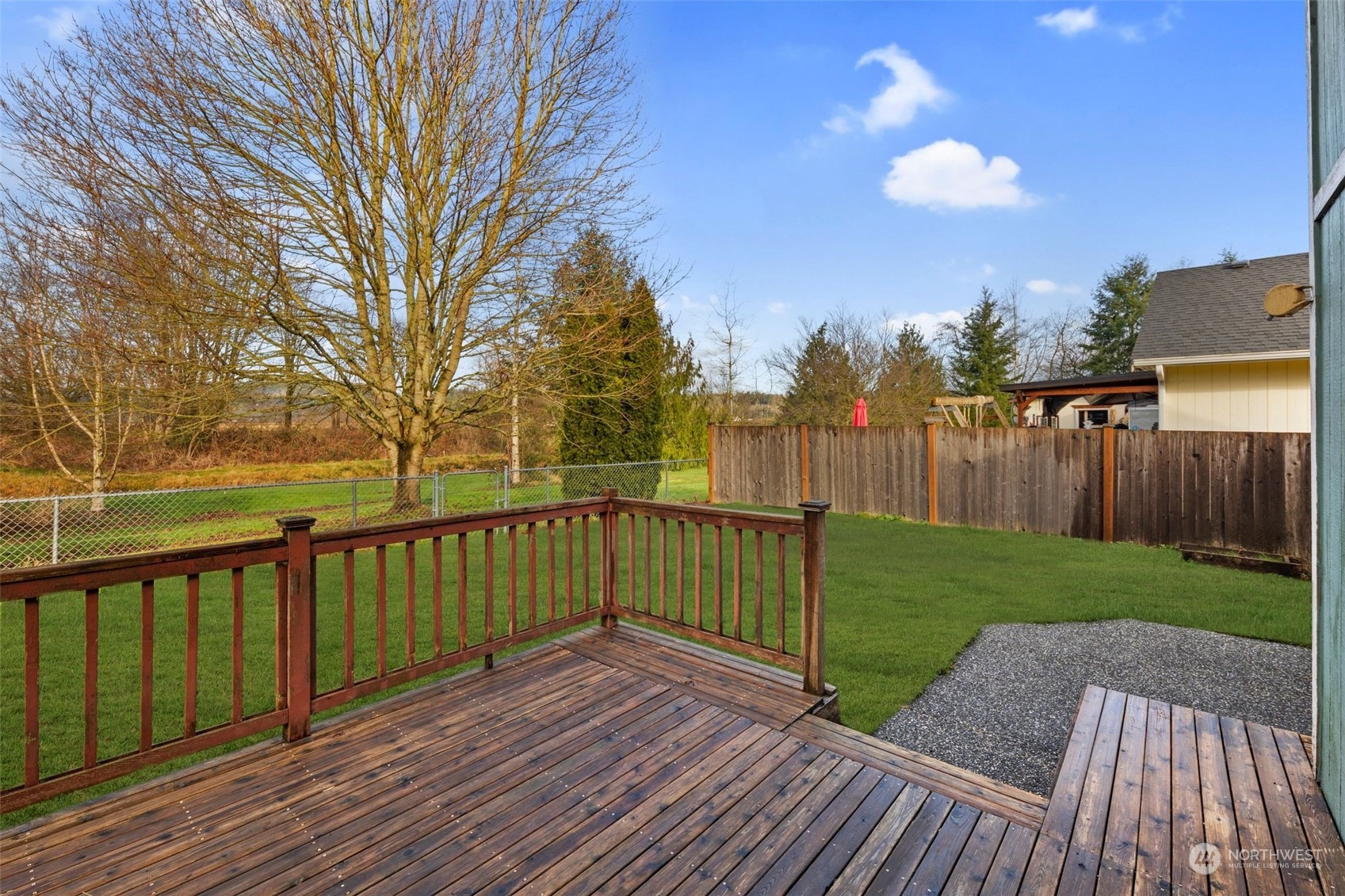 445 Spring Lane
