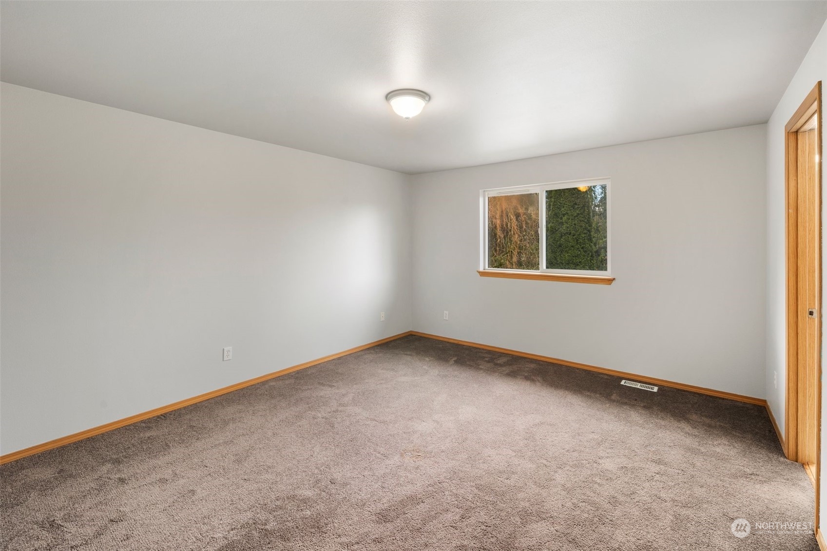 445 Spring Lane
