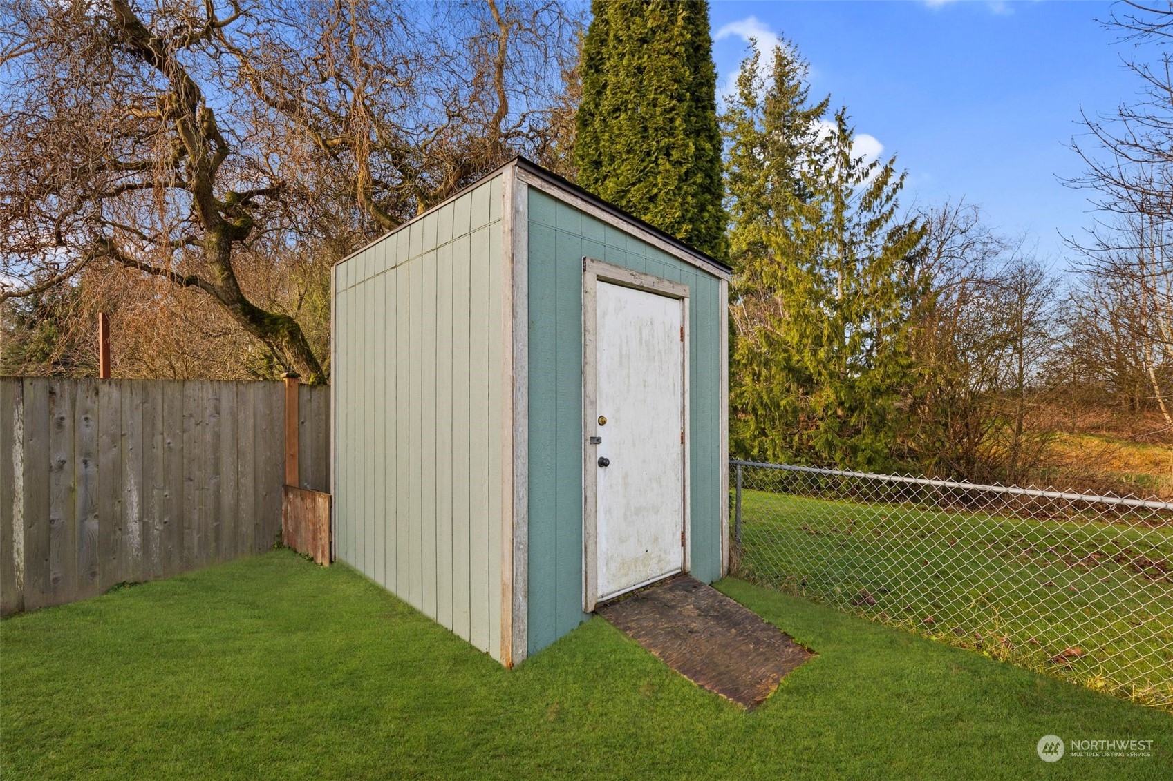 445 Spring Lane