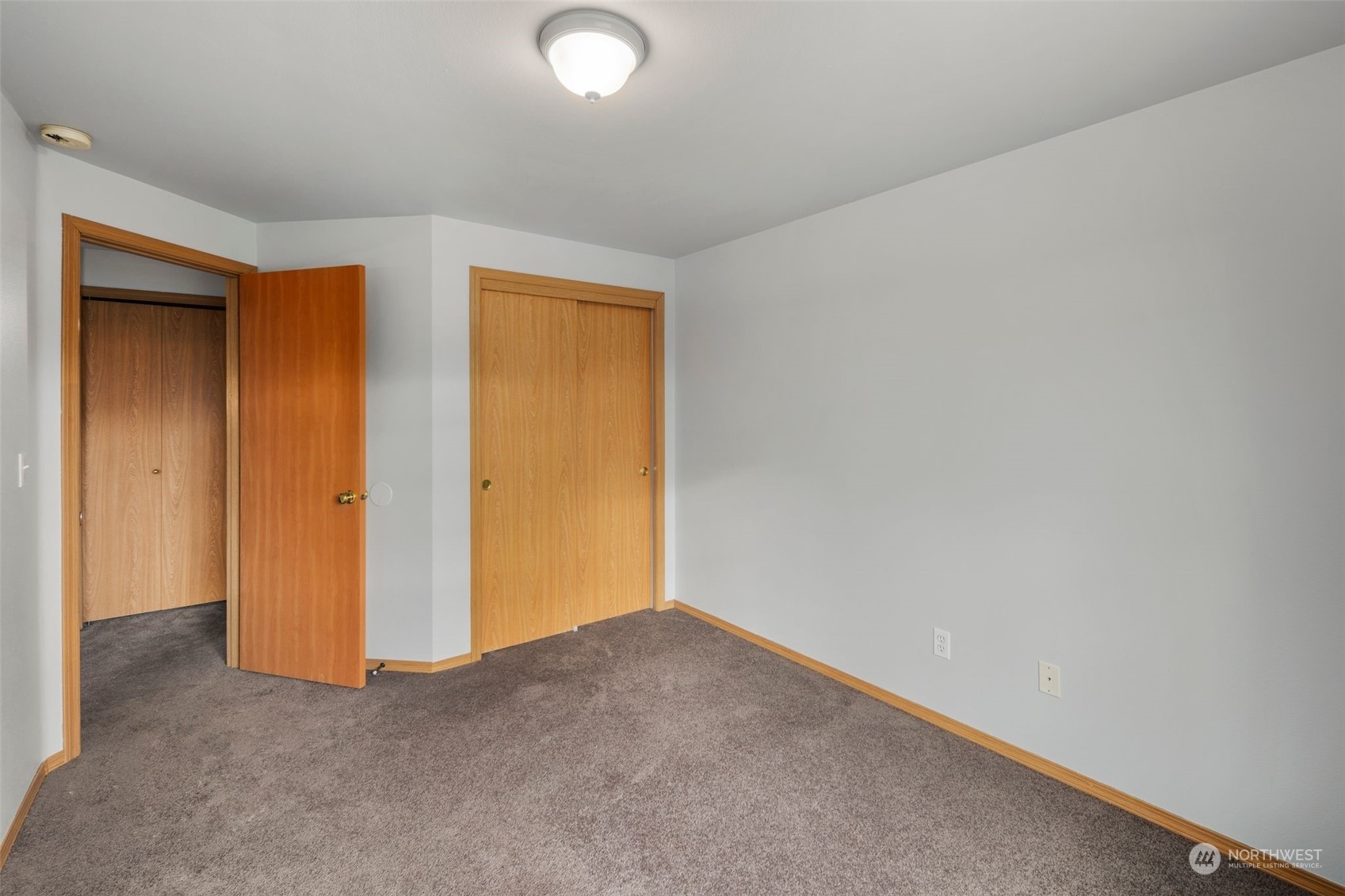 445 Spring Lane